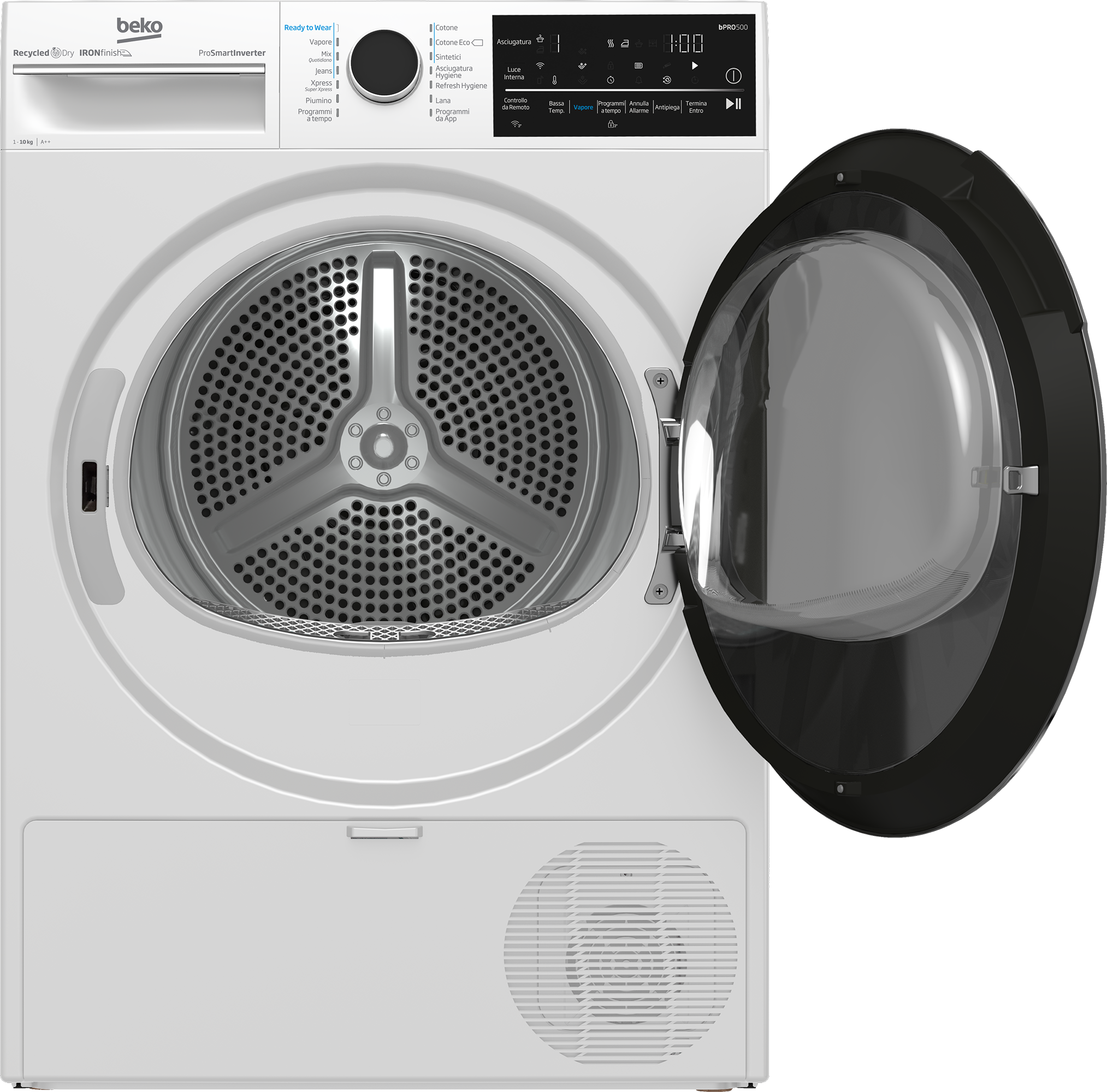 BT5103IB