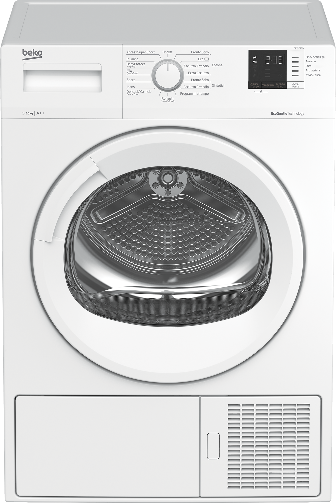 DRX1023W
