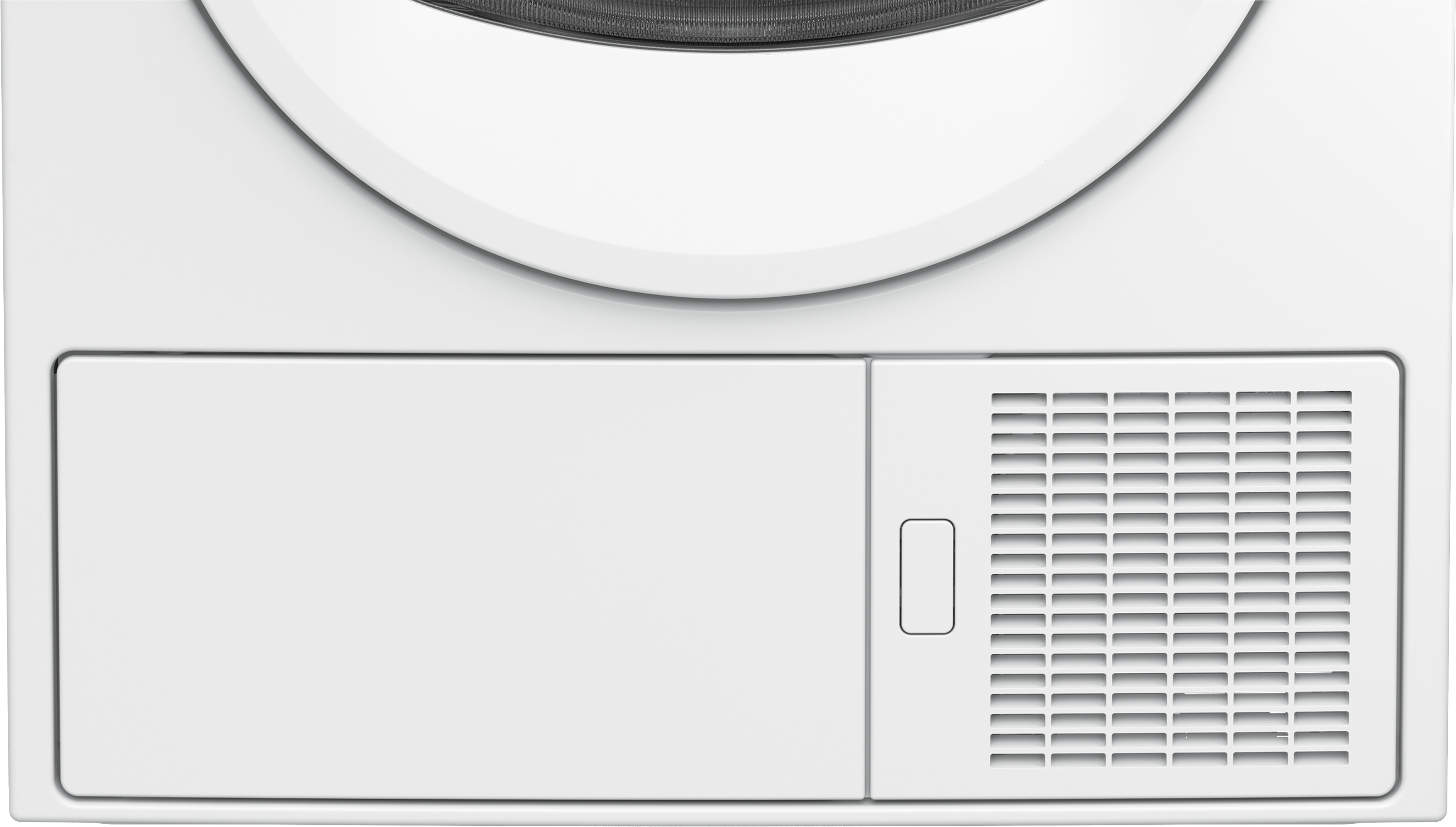 DRX1023W
