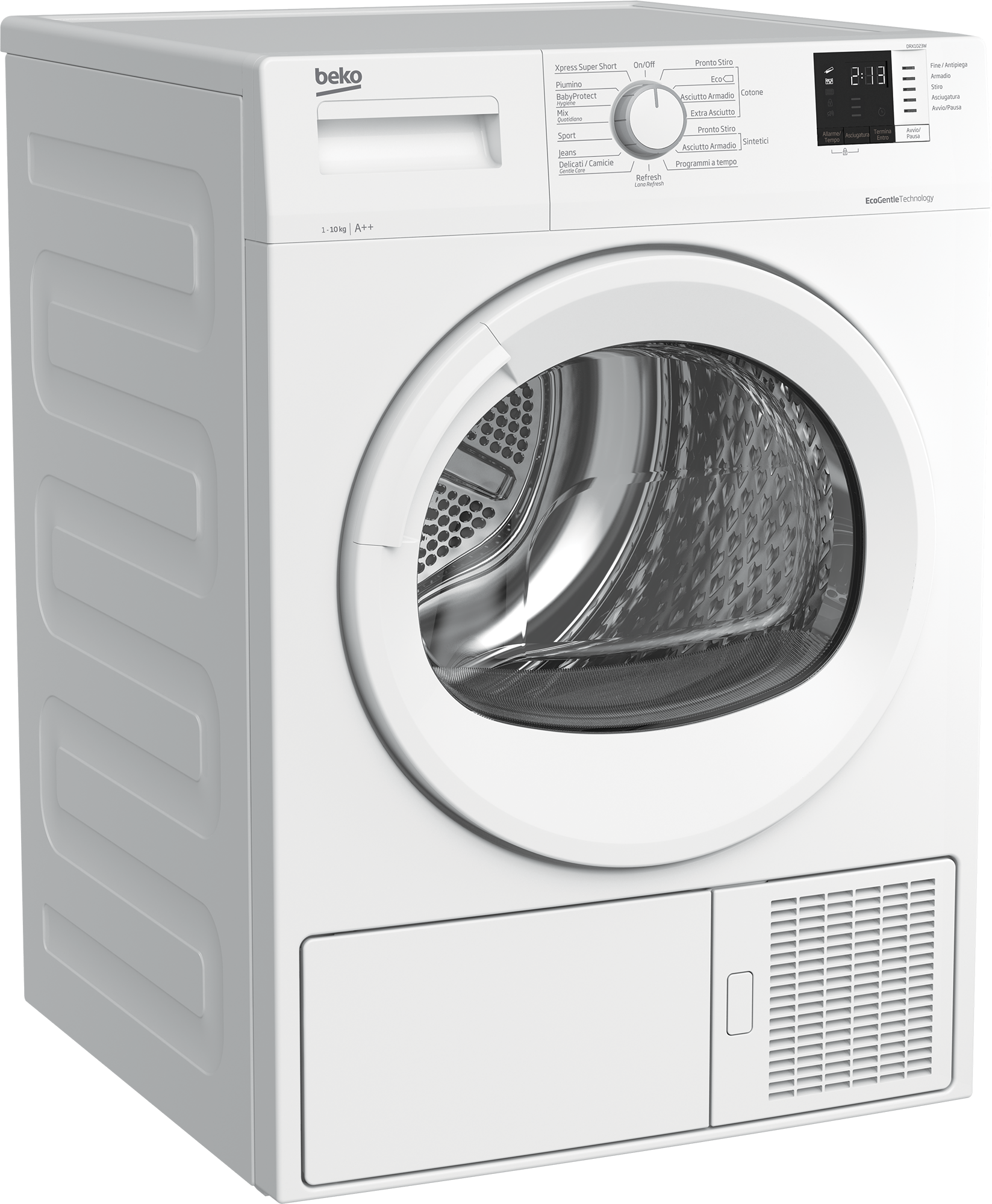 DRX1023W