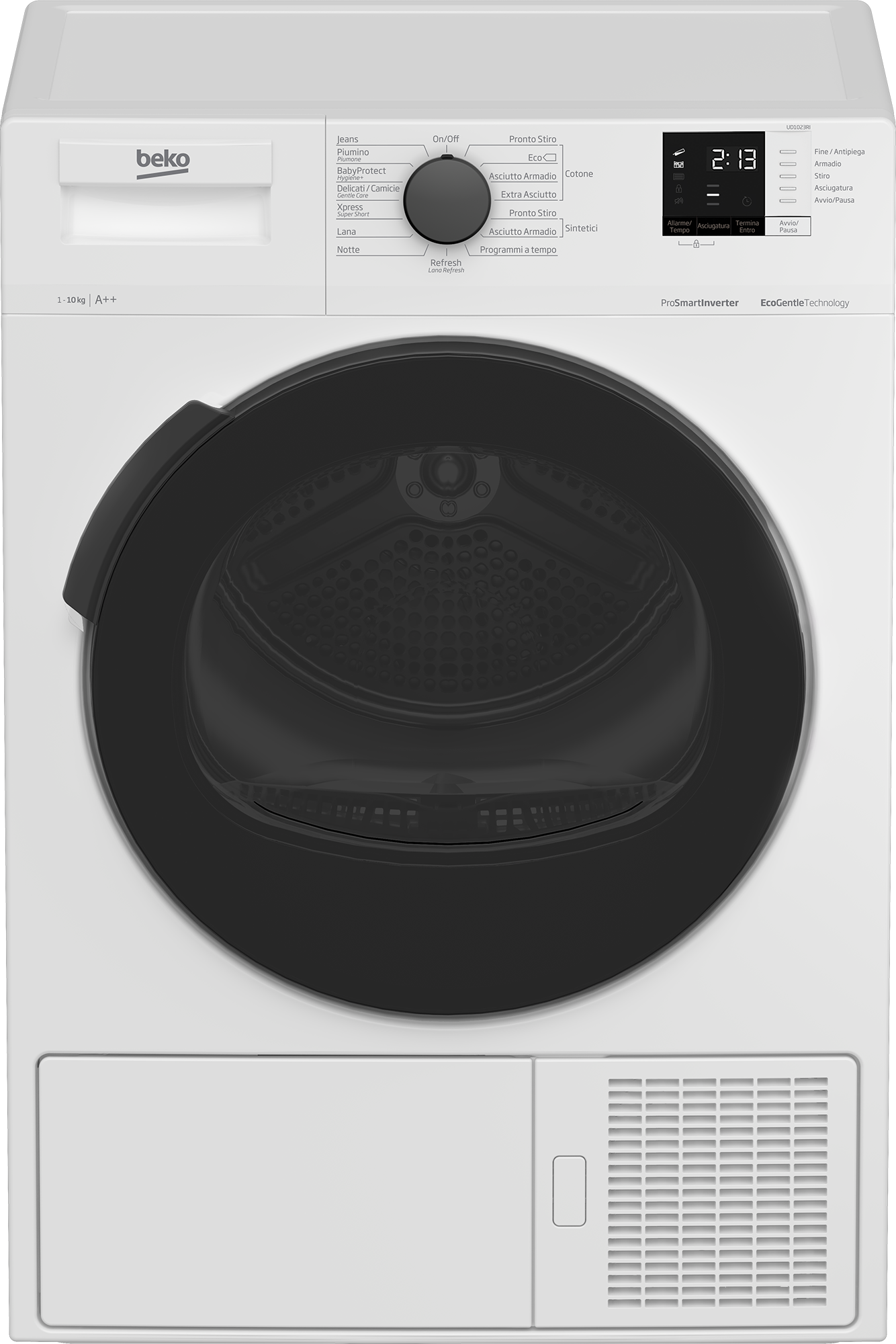 UD1023RI