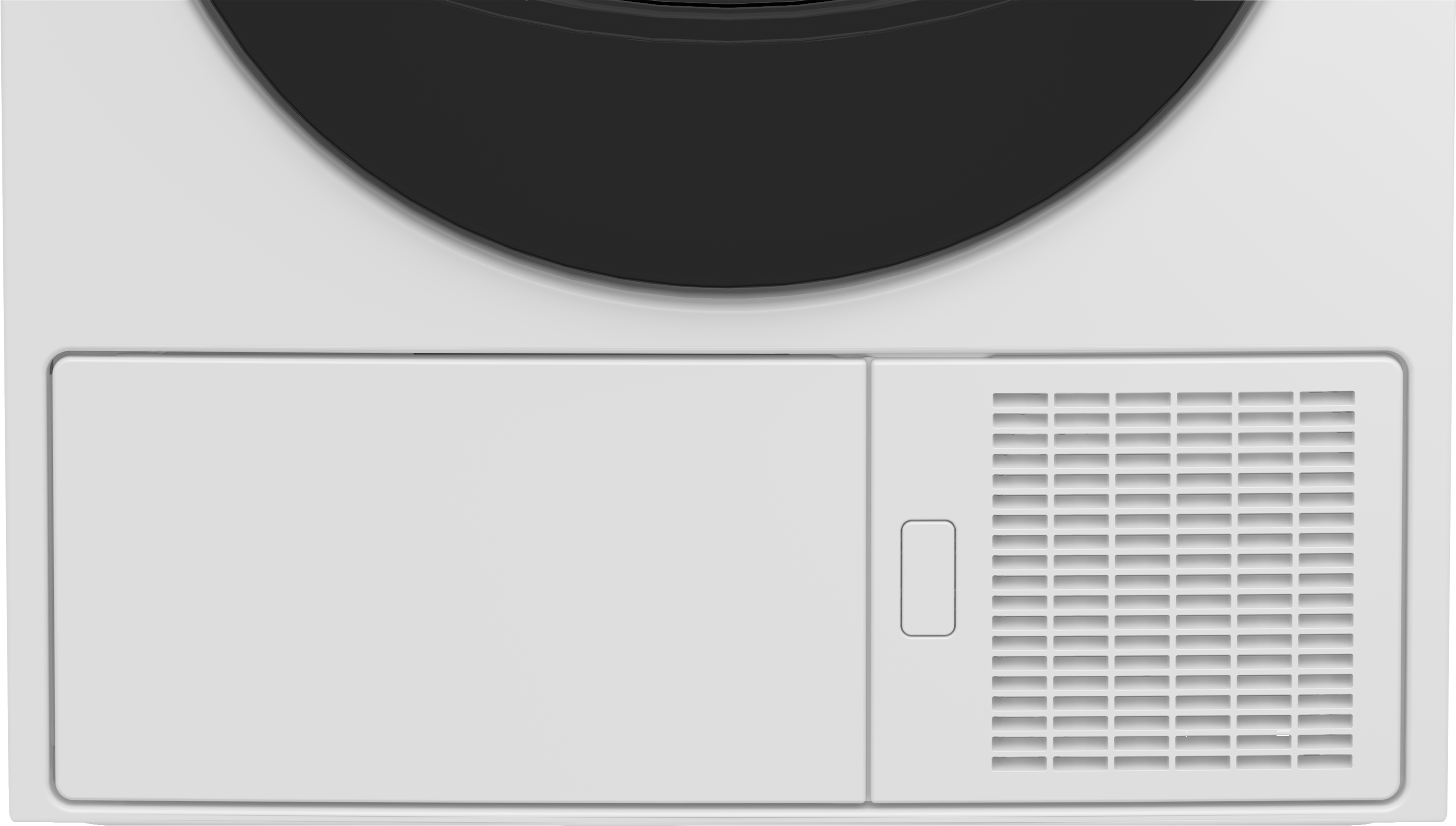 UD1023RI