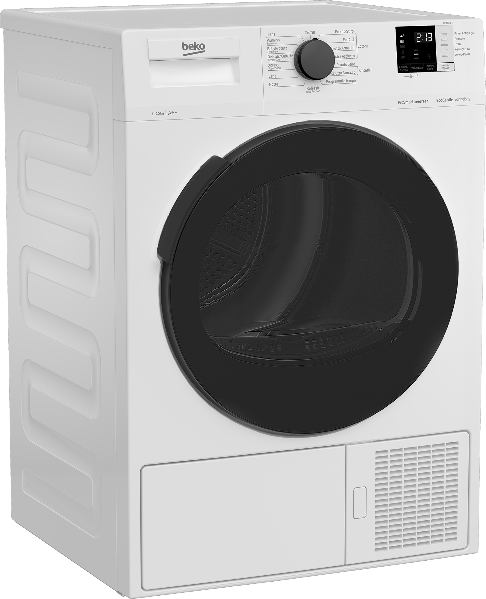 UD1023RI