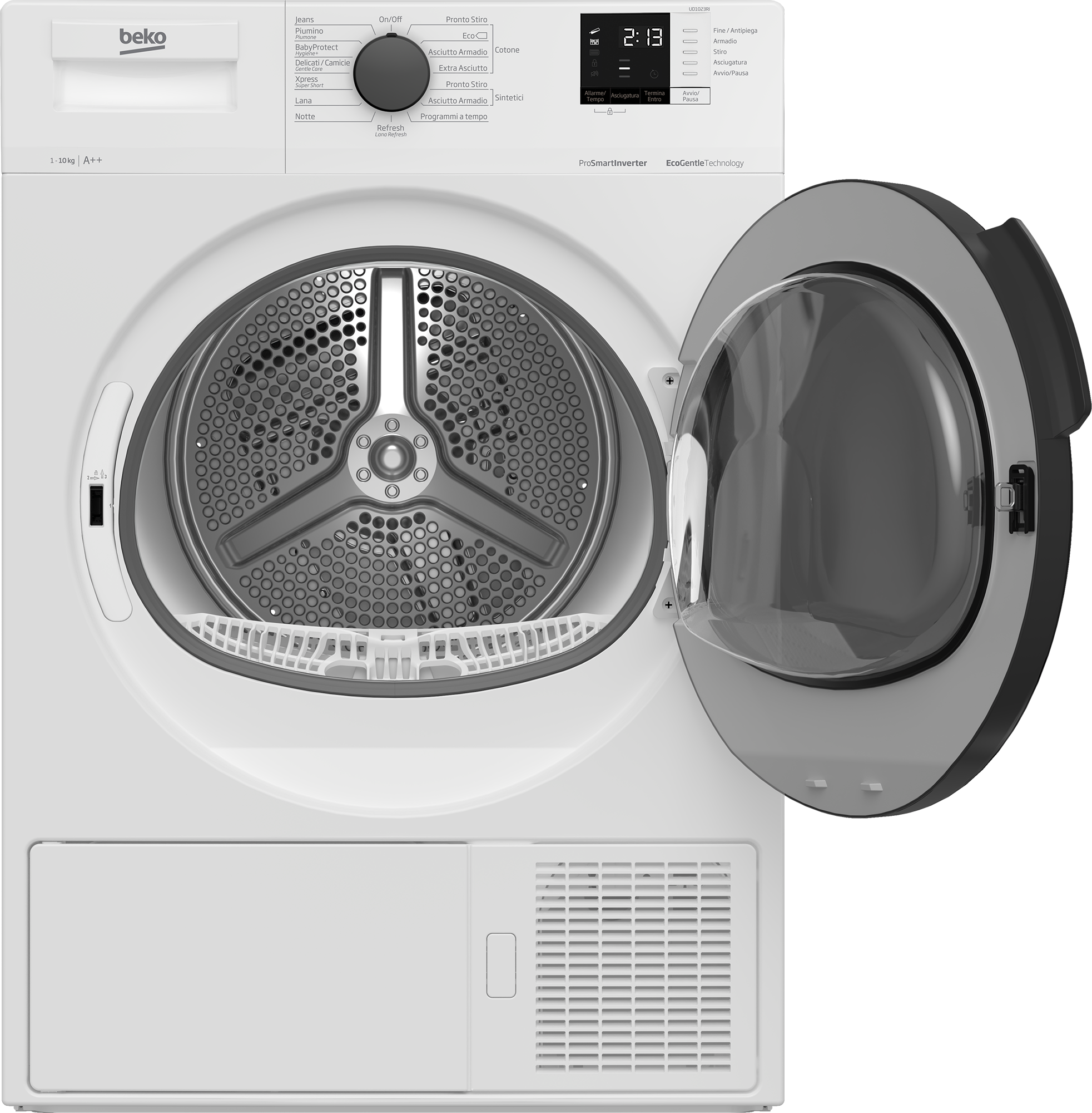 UD1023RI