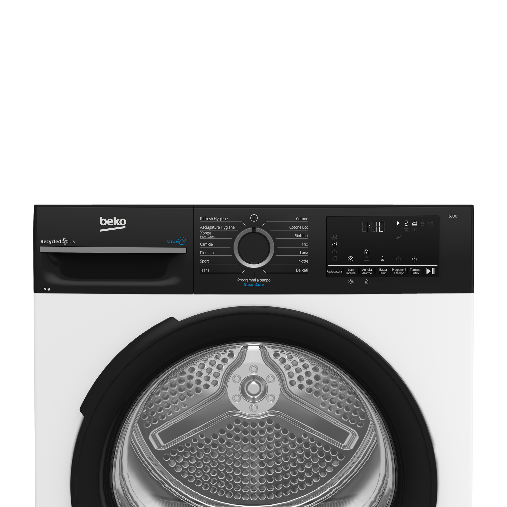 BMEPT491SBI