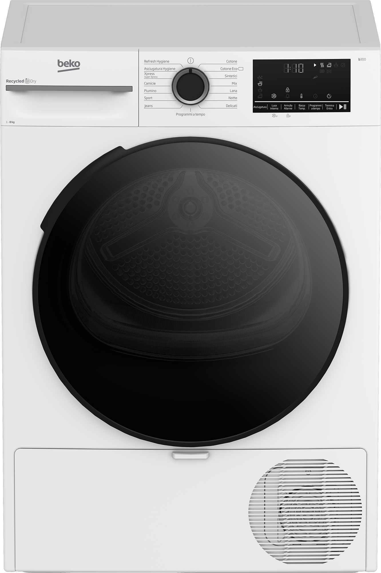 BMURT481BI