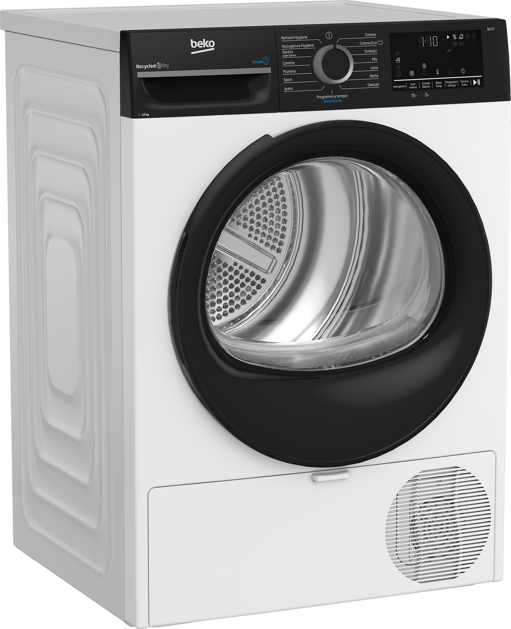 BMGT4122SBI
