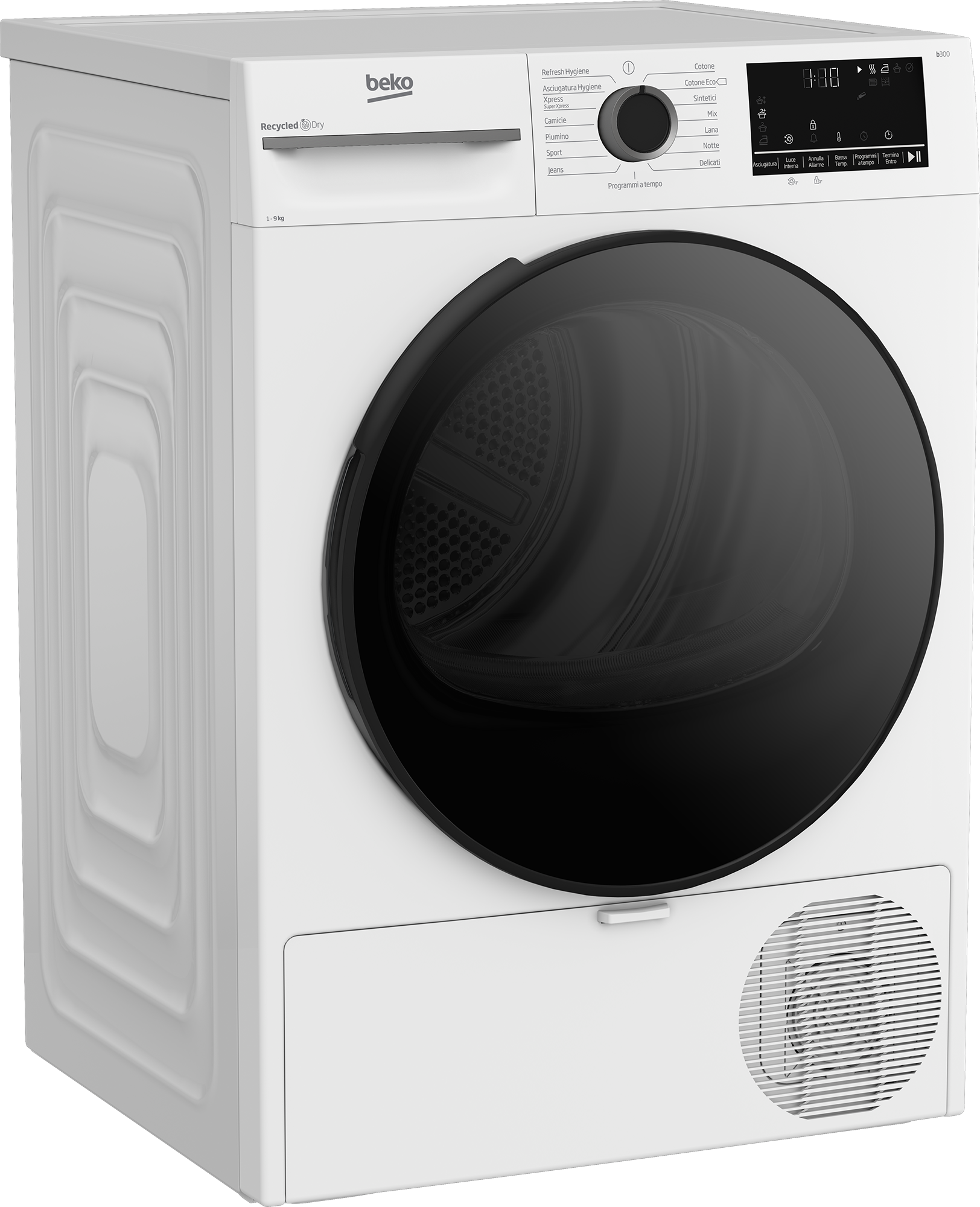 BMURT491BI