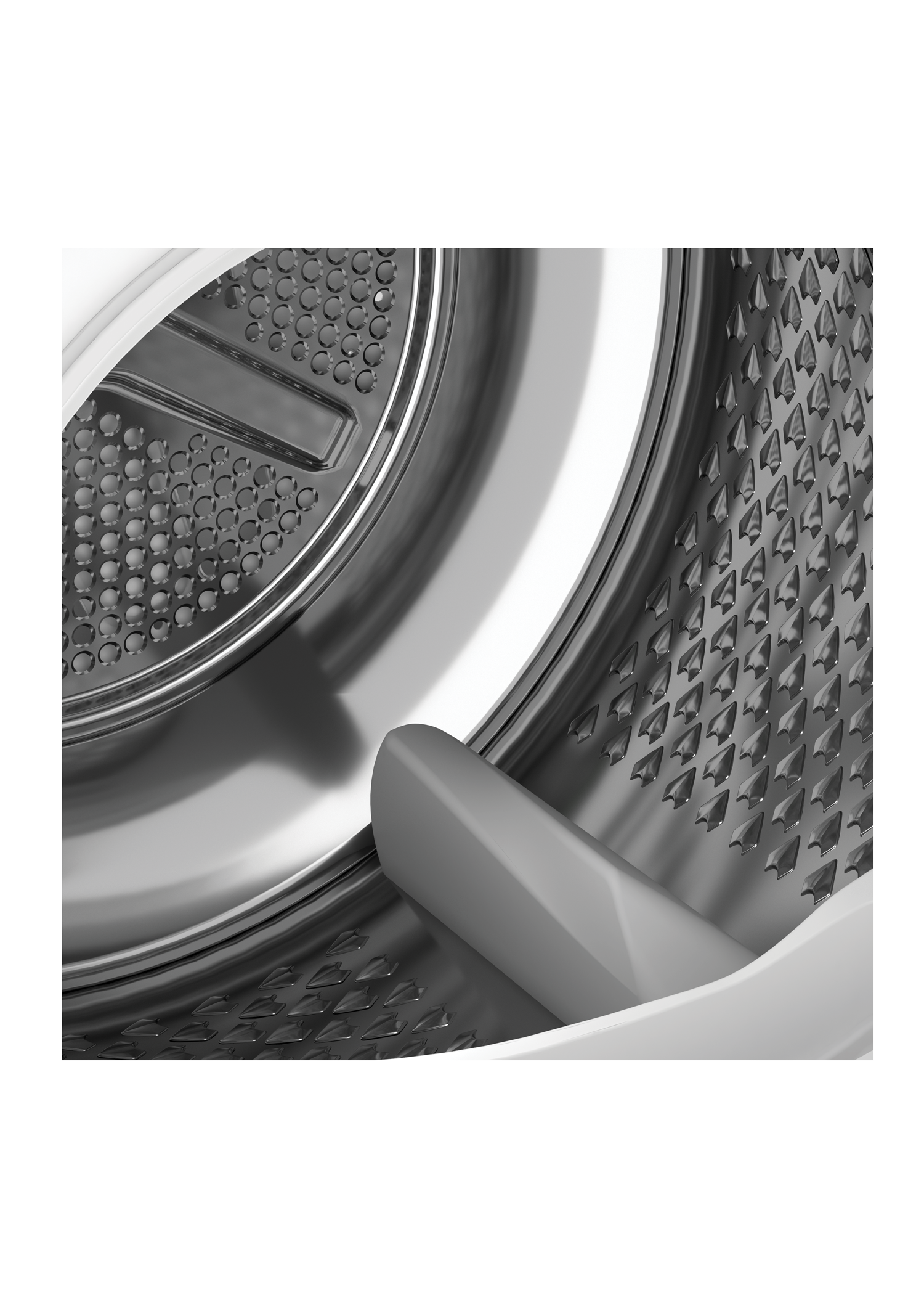 DRX832W