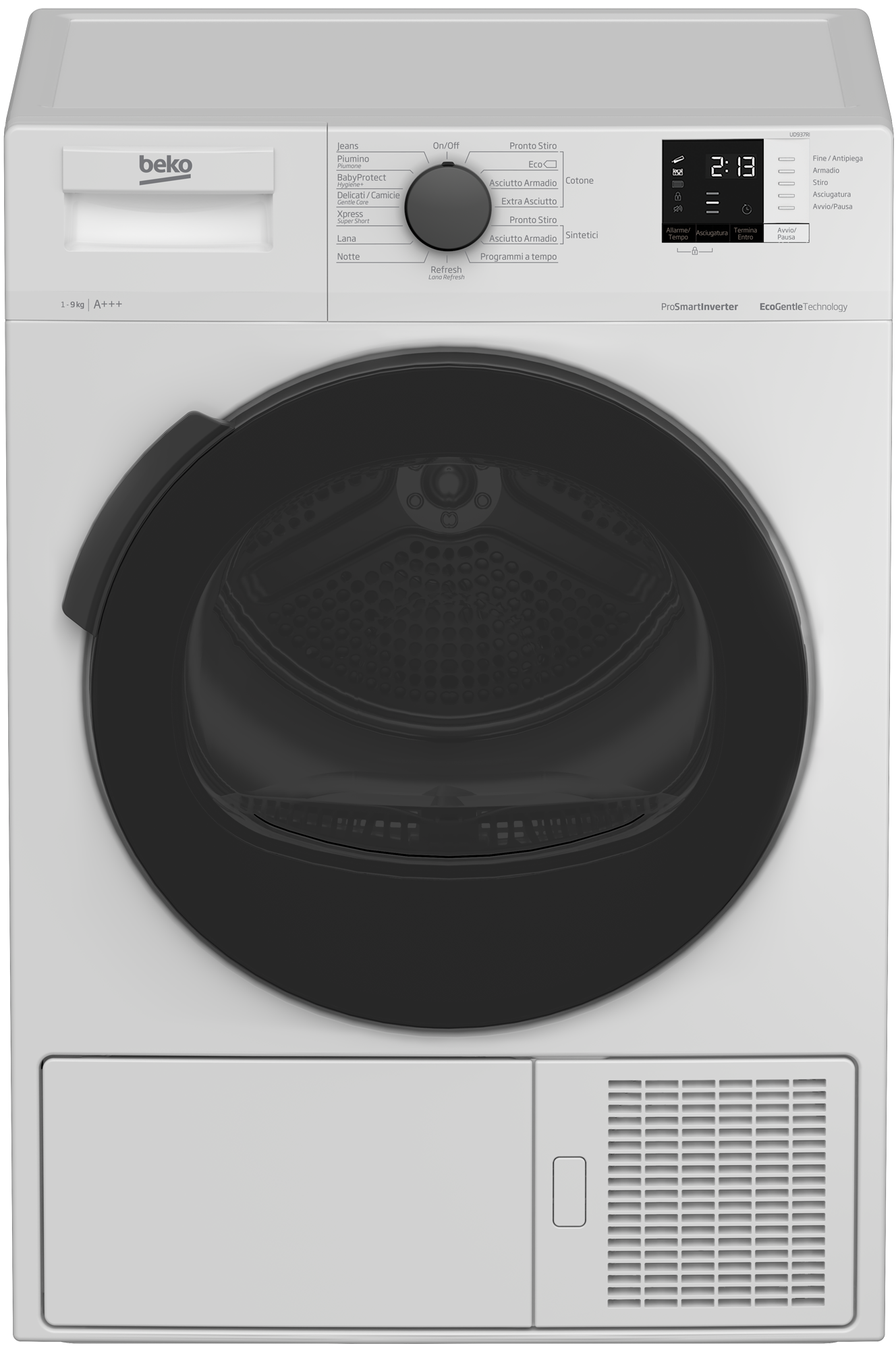UD937RI