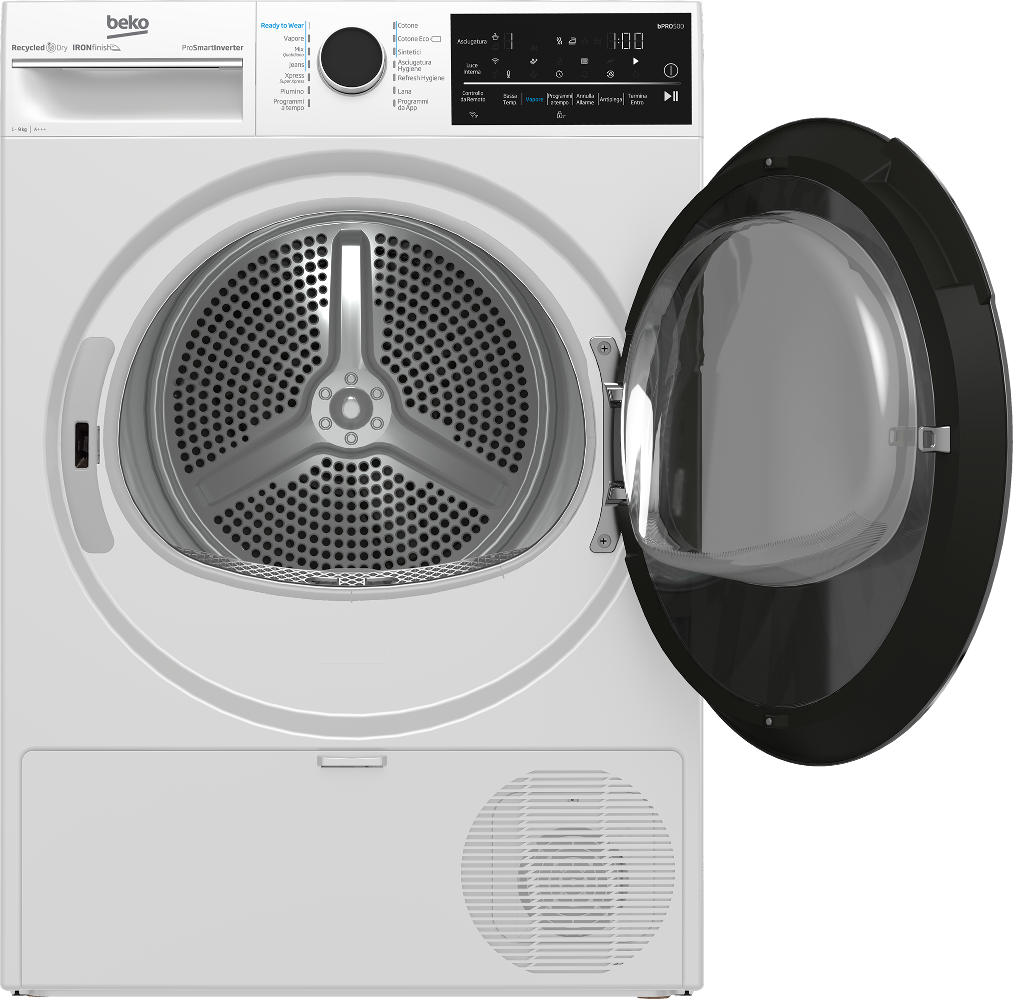 BT593IB