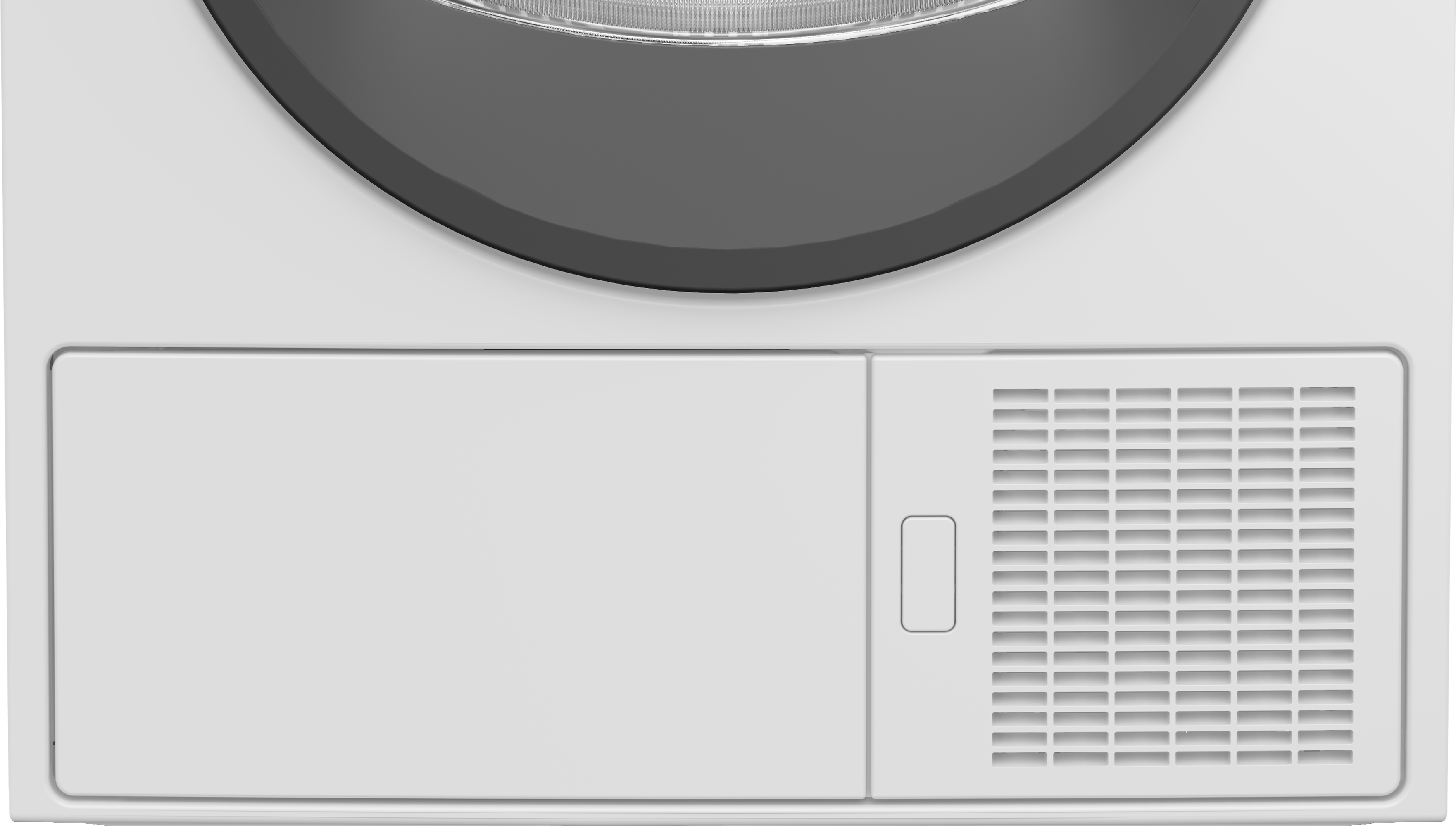 EDRS723A