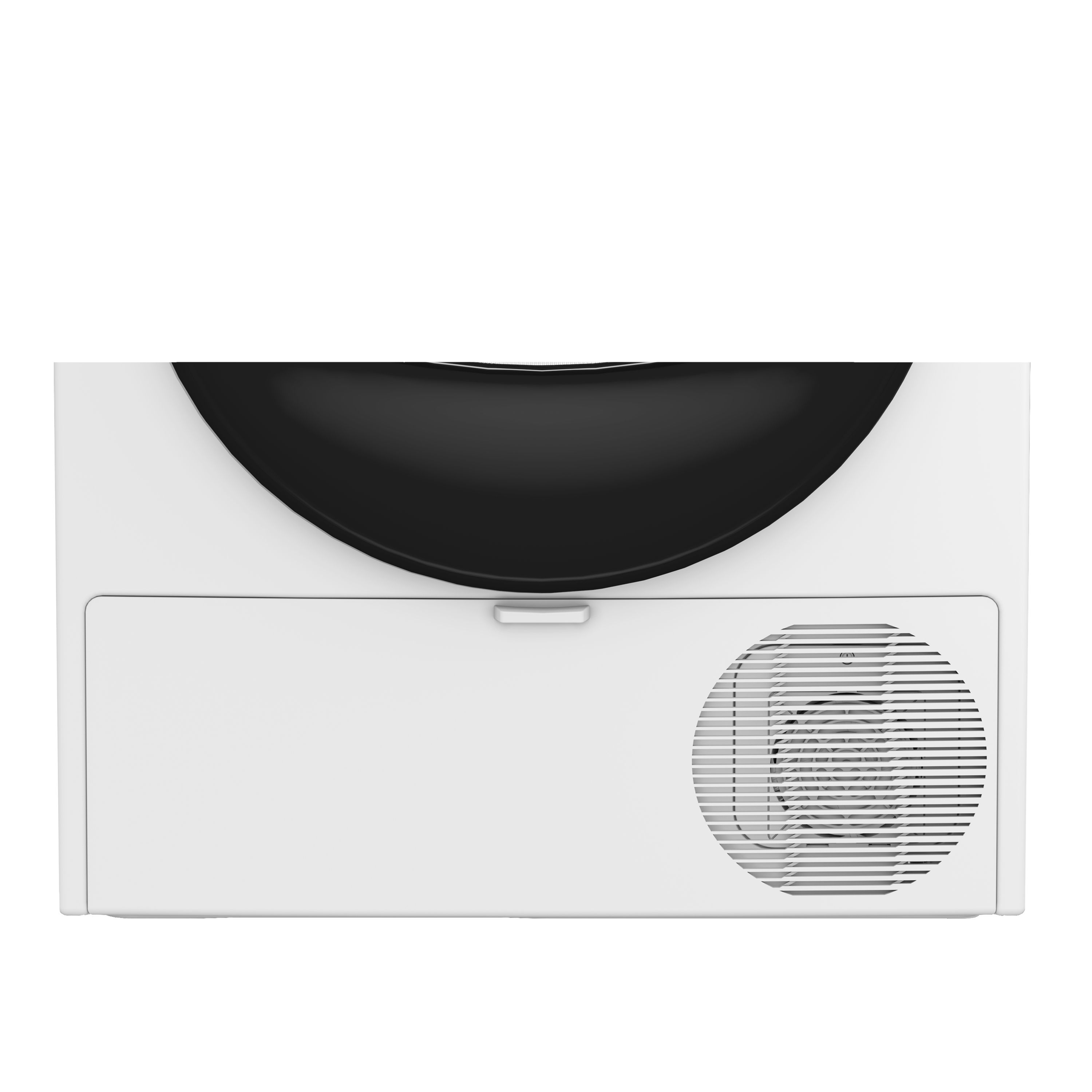 Asciugatrice 7kg Classe D a Pompa di Calore BMTEP73EB Bianco