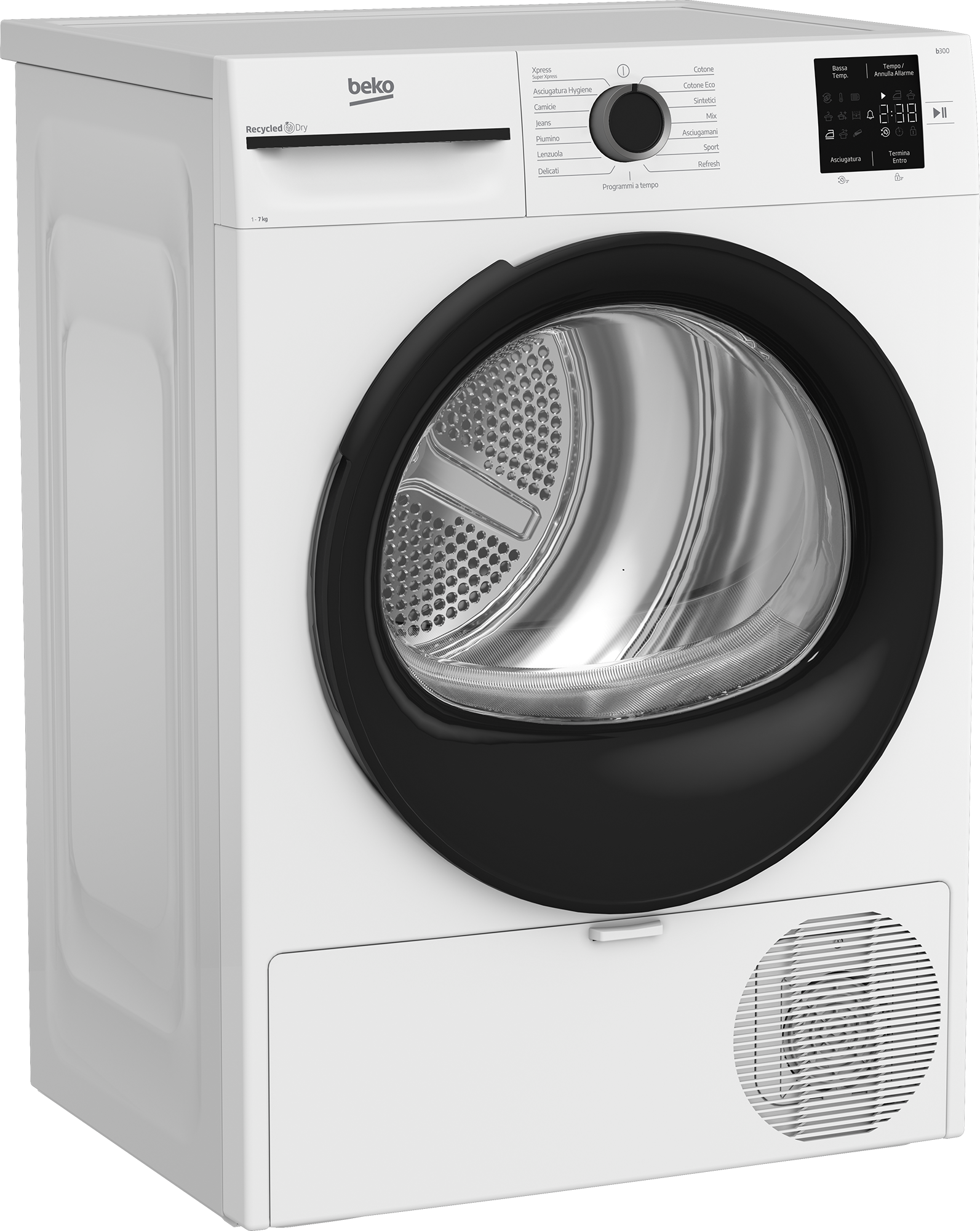 BMTEP73EB