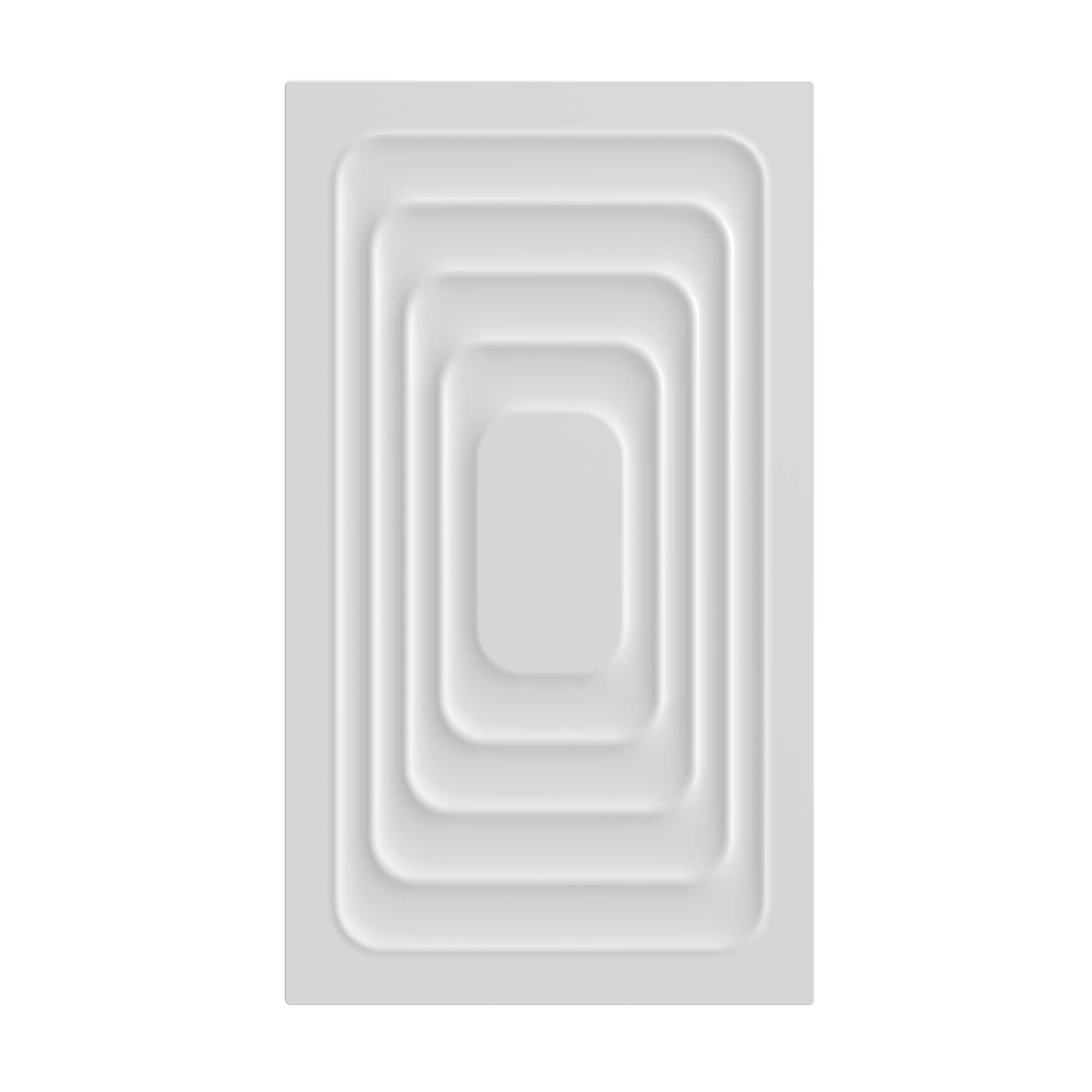 BMURT491BI_IT