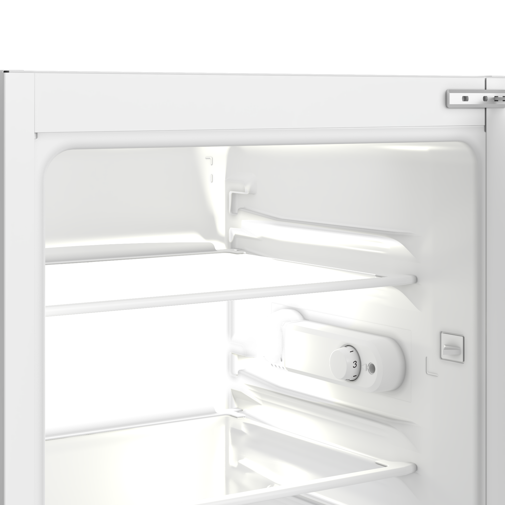 Ricambio Porta Frigorifero Scorrevole Scorrevola Frigorifero Beko Guida Scorrevole Porta Per Frigorifero/congelatore Incasso Beko, Originale, Codice 4230850100 Scorrevole Per Frigorifero A Incasso Accessorio Riparazione Frigorifero Ricambio Porta Frigorifero Scorrevole Scorrevola Frigorifero Beko Guida Scorrevole Porta Per Frigorifero/congelatore Incasso Beko, Originale, Codice 4230850100 Scorrevole Per Frigorifero A Incasso Accessorio Riparazione Frigorifero