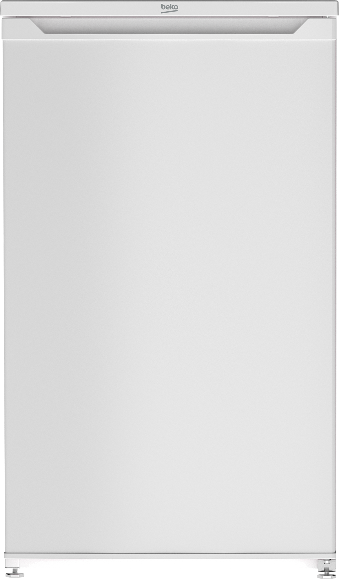 TS190340N