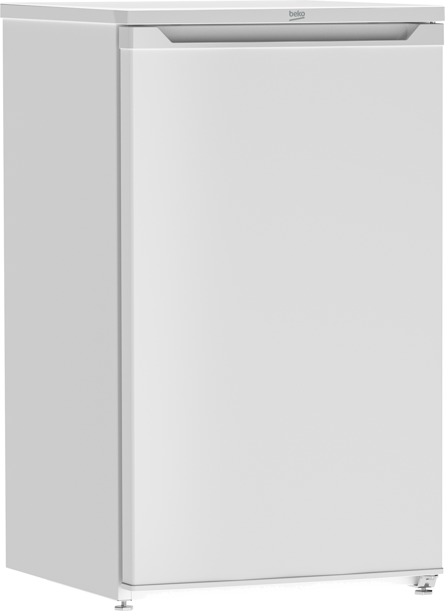 TS190340N