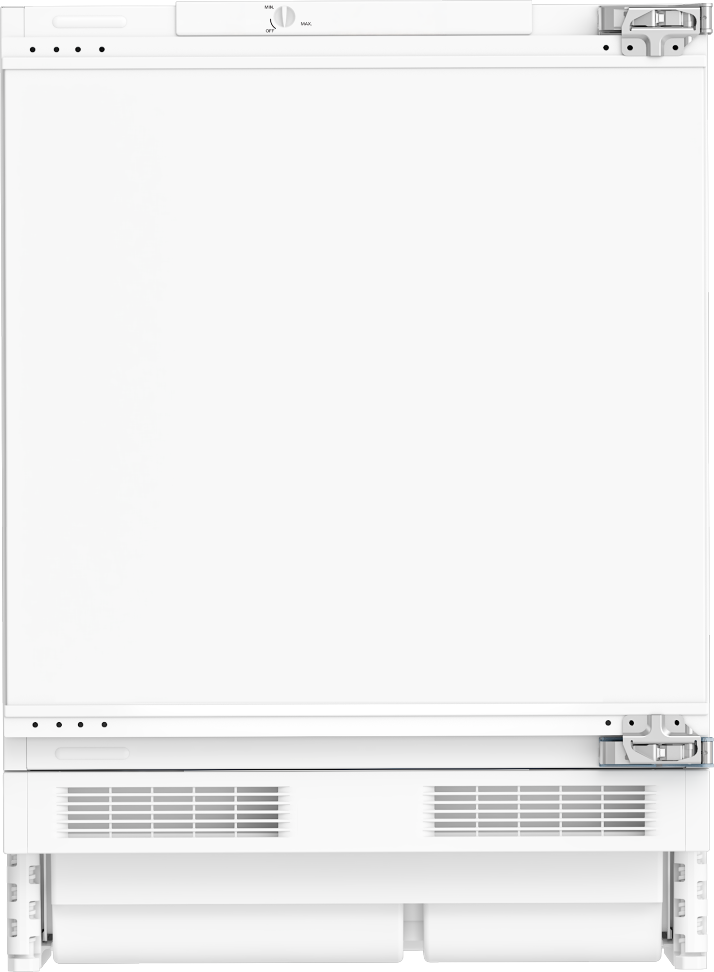 BU1204N