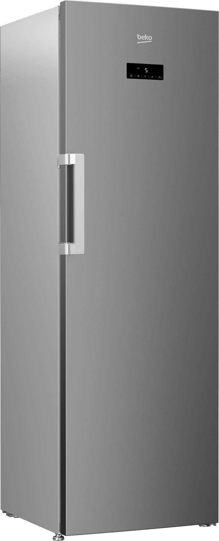 Морозильная камера beko. Морозильник Beko RFNE 312e23 x. Морозильник Beko RFSK 266t21 s. Морозильник Beko RFNE 312e23 w. Морозильная камера becoсерого цвета