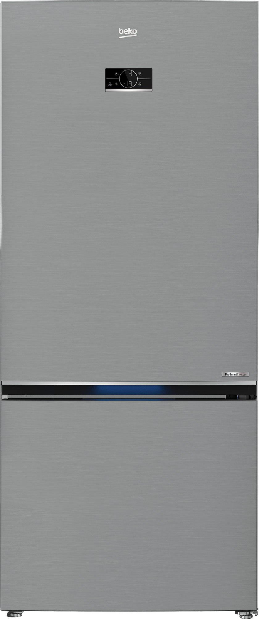 B7RCNE595ZXPW