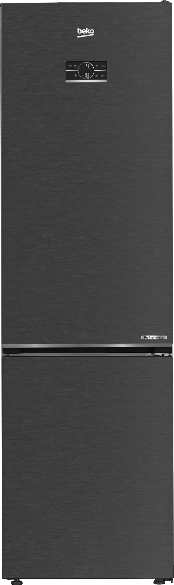 B7RCNE407HXBR