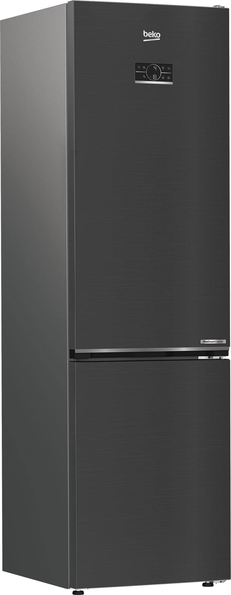 B7RCNE407HXBR