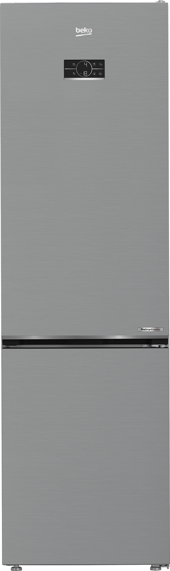 B5RCNE405LXP