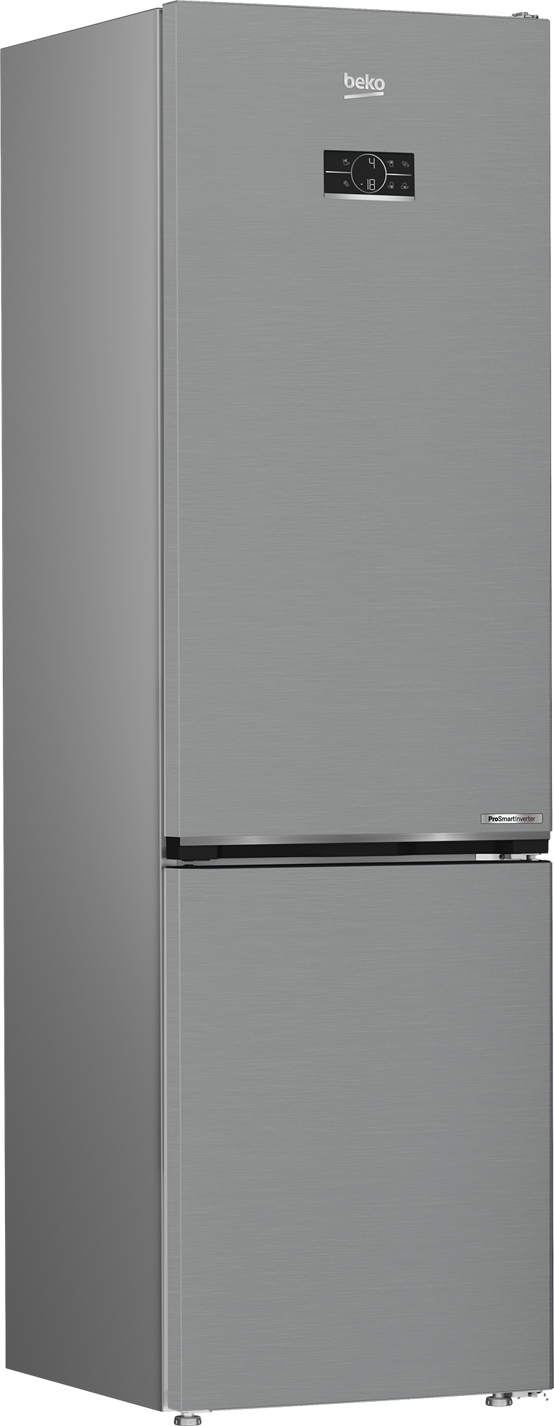 B5RCNE405LXP