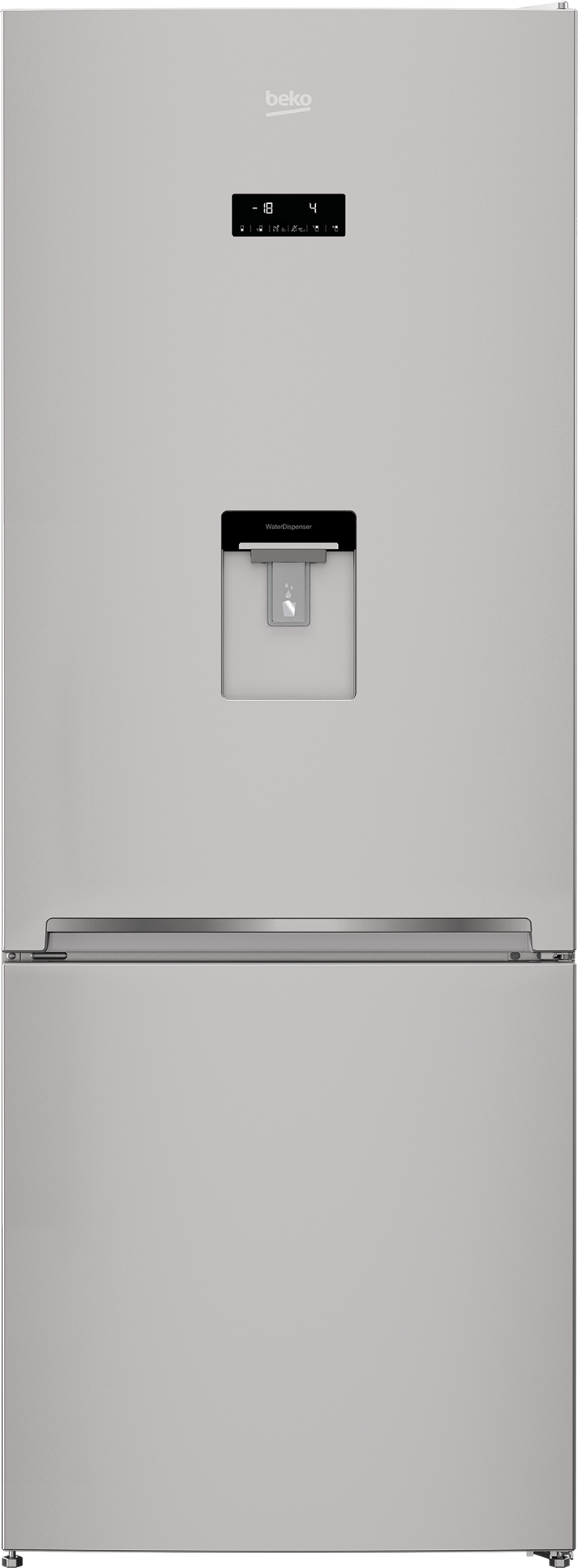Лучший холодильник канди. Beko b3rcnk362hs. Холодильник Beko b3rcnk362hs отзывы. Холодильник Candy CKCF 6182 X