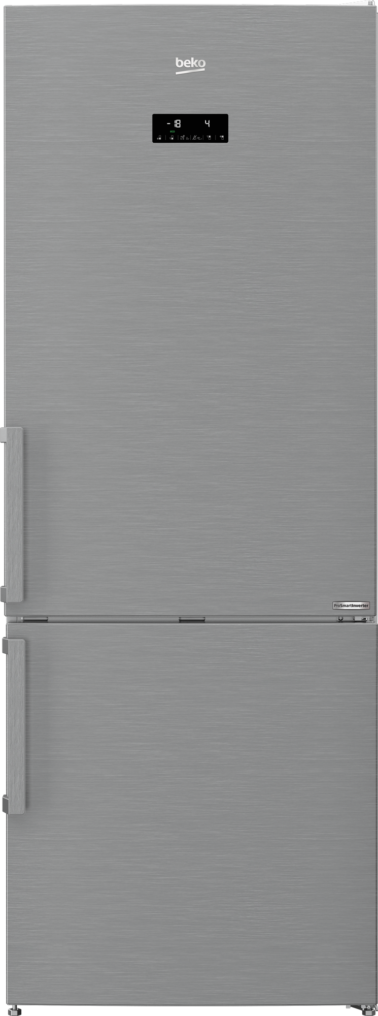RCNE560E61ZXN