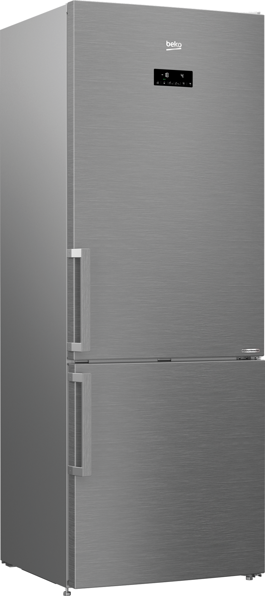 RCNE560E61ZXN