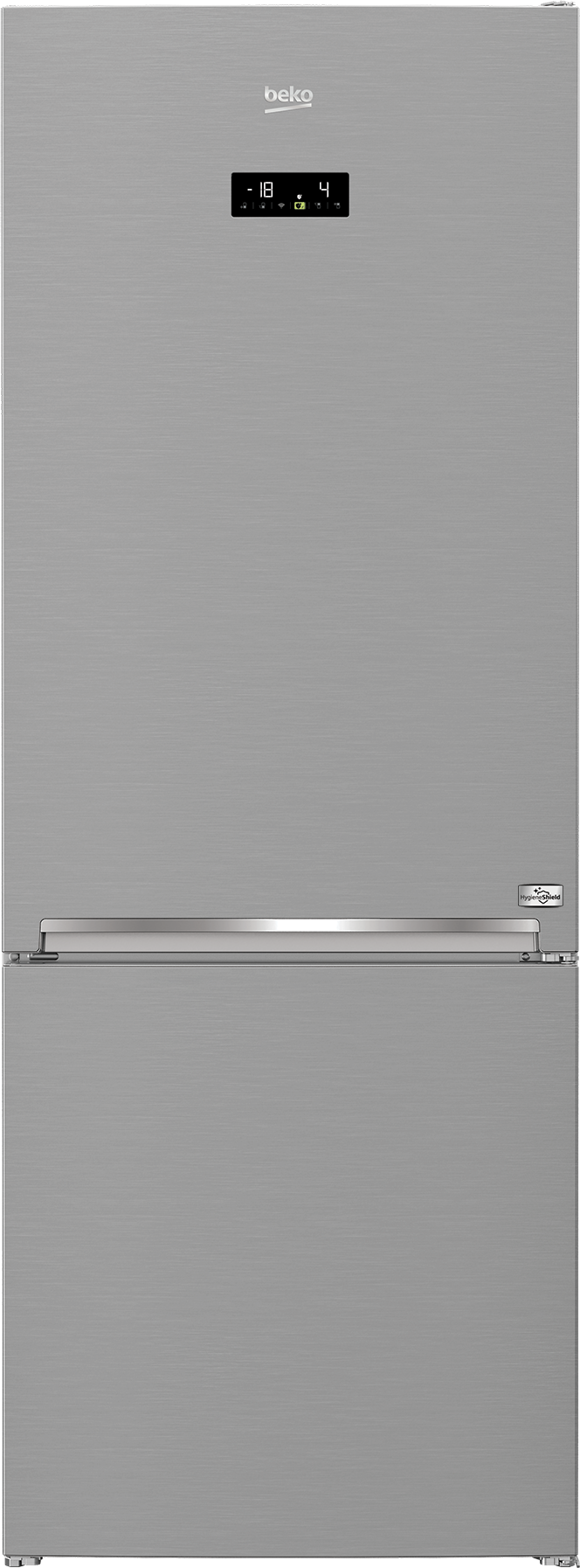 RCNE560E40ZLXPHUN