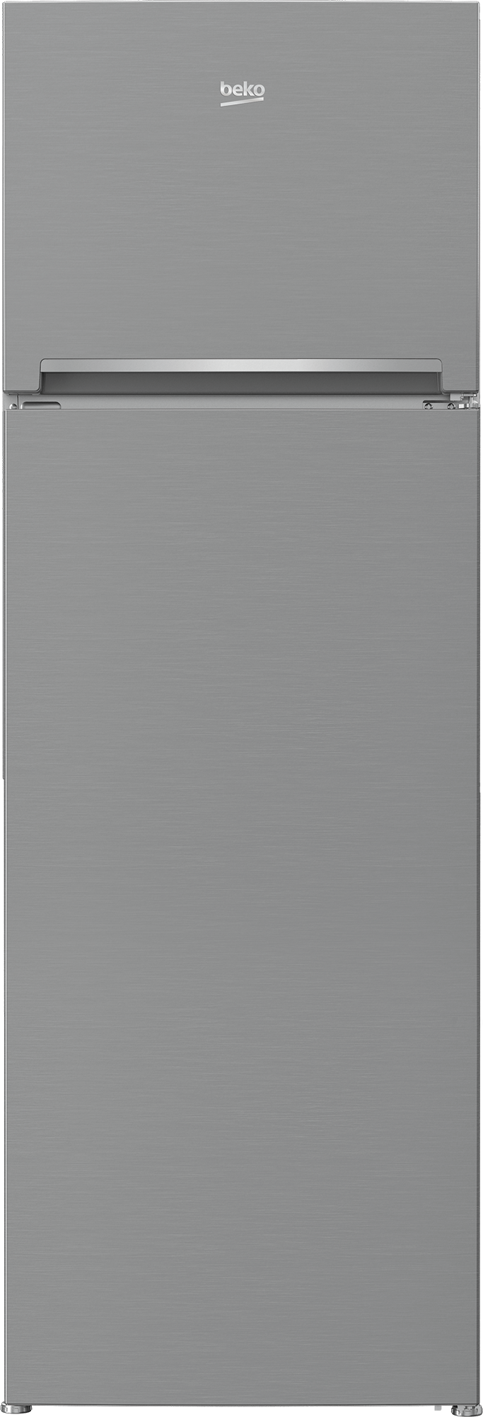 RDSA310M30XBN