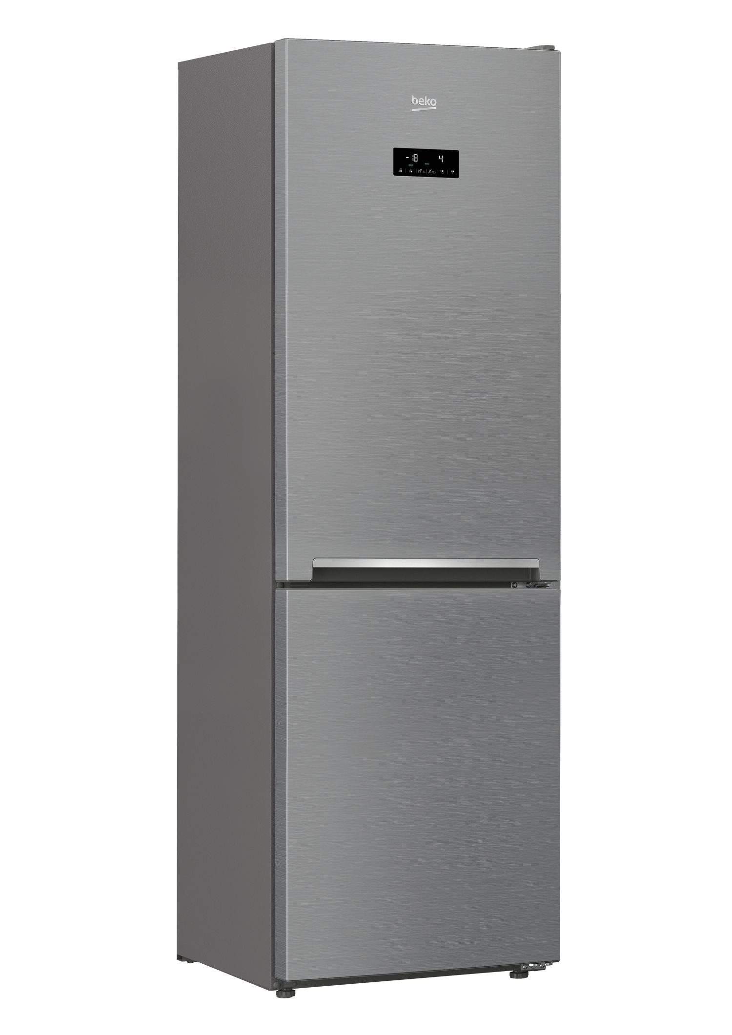 Beko full no frost. Холодильник Бирюса 820nf. Холодильник Бирюса 840nf. Холодильник Beko b5rcnk403zwb. Холодильник Beko b3rcnk362hx.