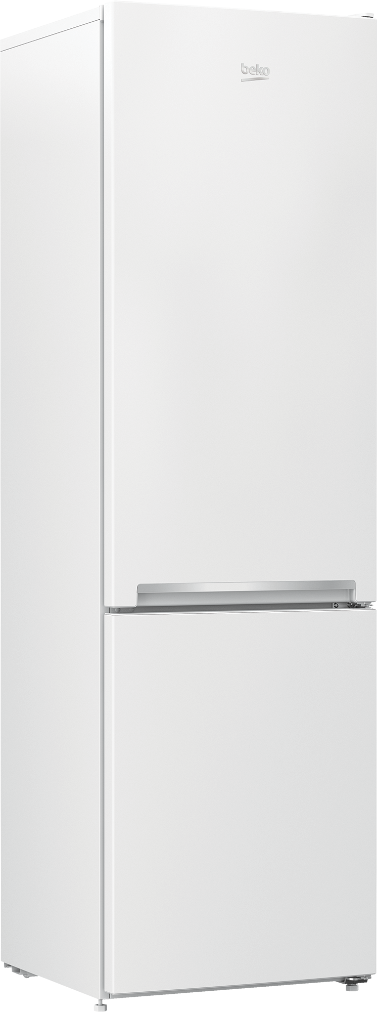 Beko BSSA210K4SN - Frigorifero Da Incasso Monoporta Con Celletta Freezer Statico H 1215cm 8690842487002