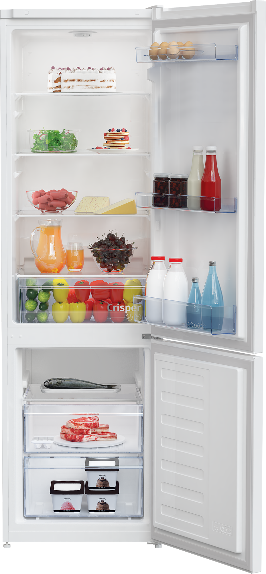 Sitemapcdatahttpsmodeinf Inetcomjoint Frigo Beko