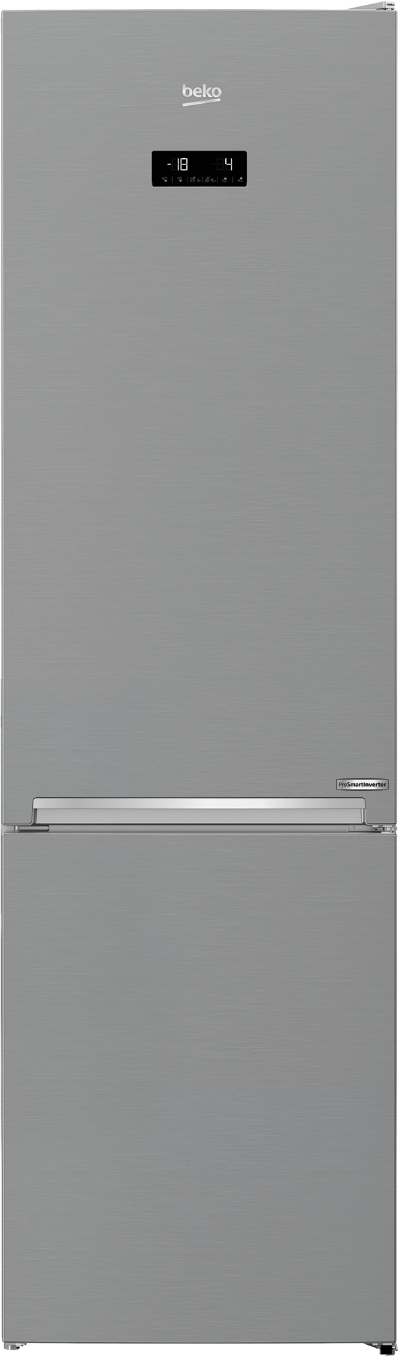 RCNA406E60ZXPN