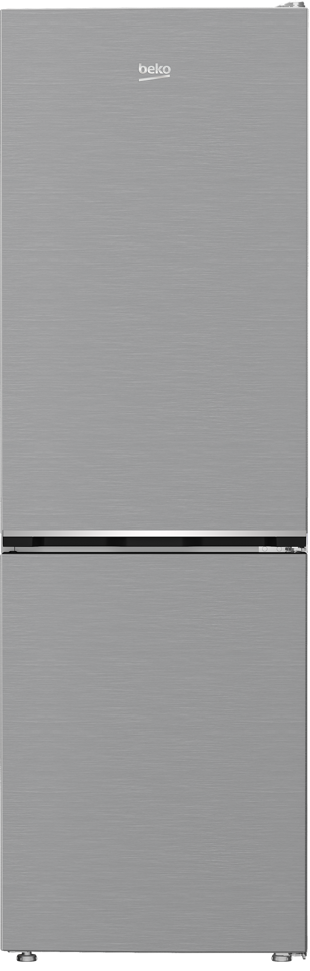 Cassetto Congelatore Originale Beko CXF5104W Con Maniglia E Pannello Frontale | 4308802200-13