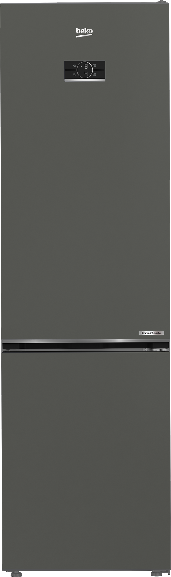B5RCNA405ZG