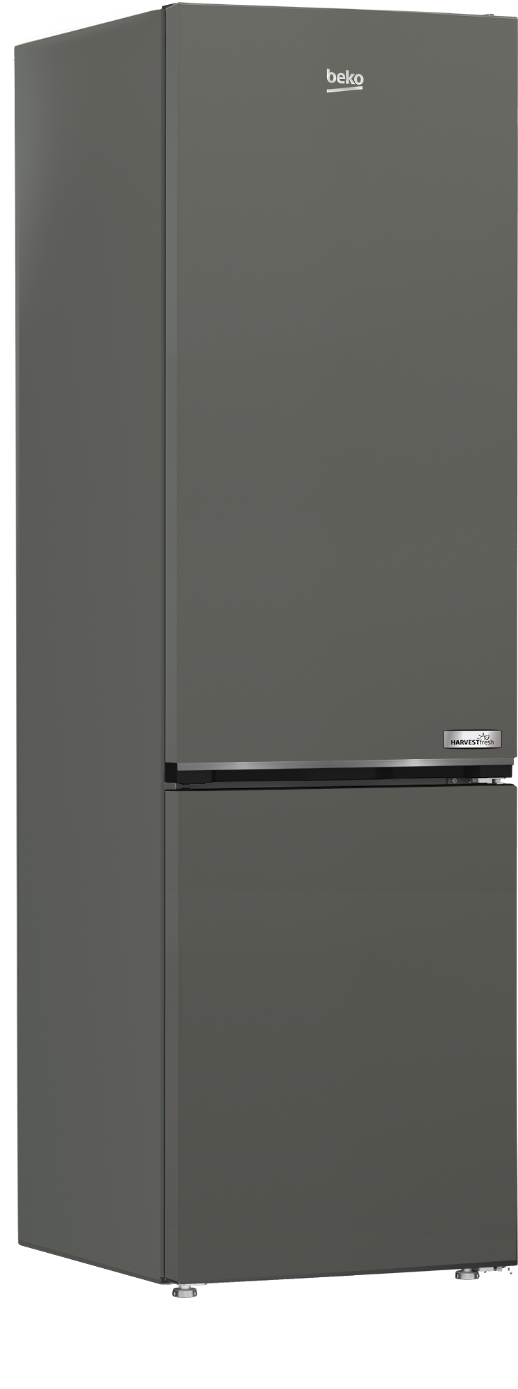 B5XRCNA406HG