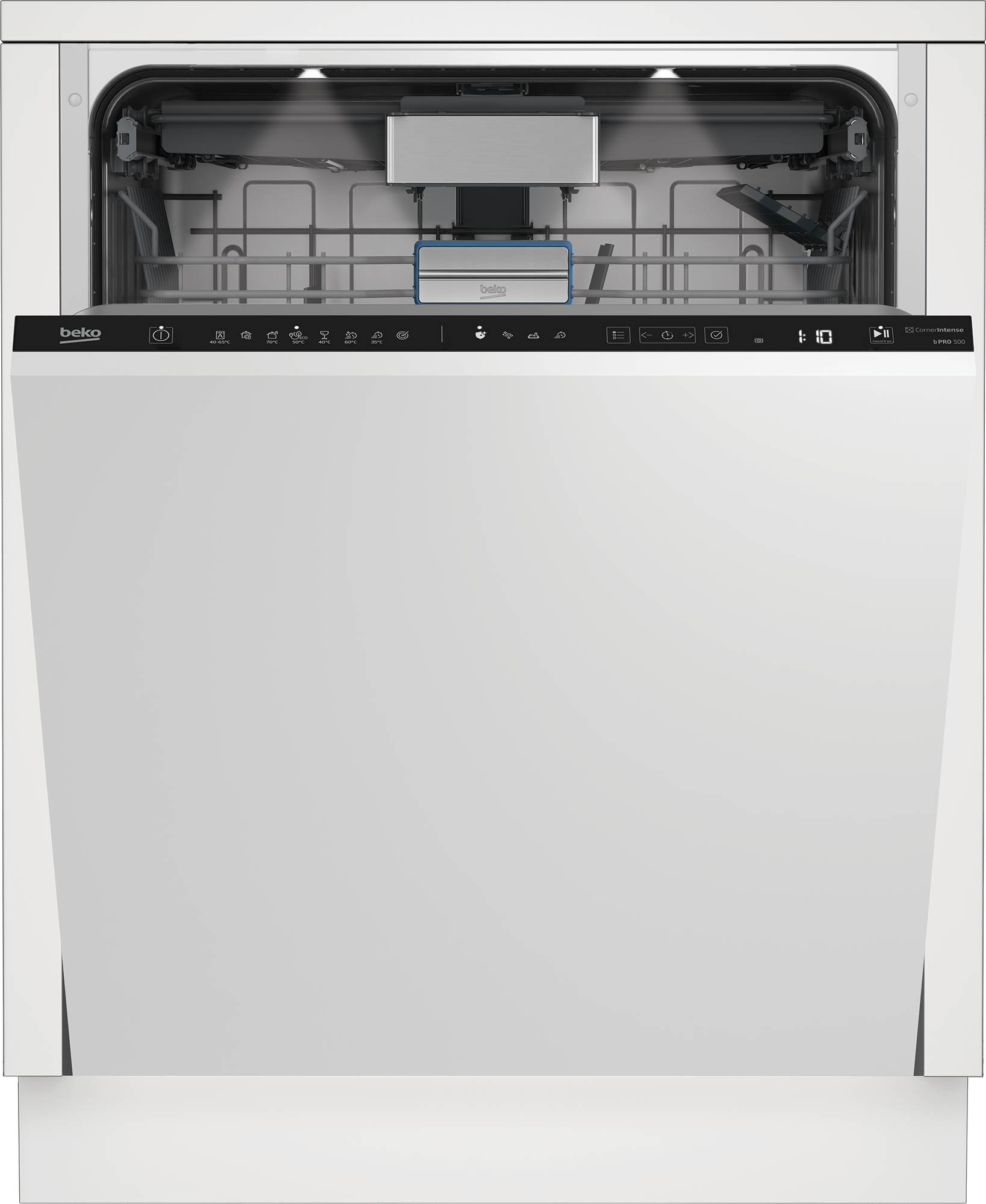 BDIN38640D