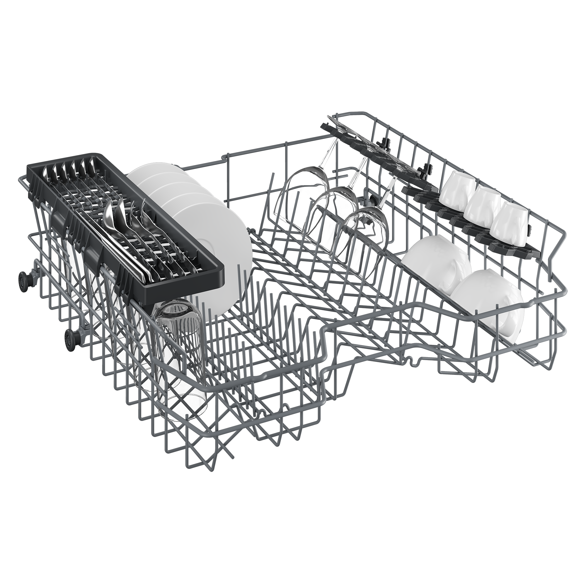 DFN16420W