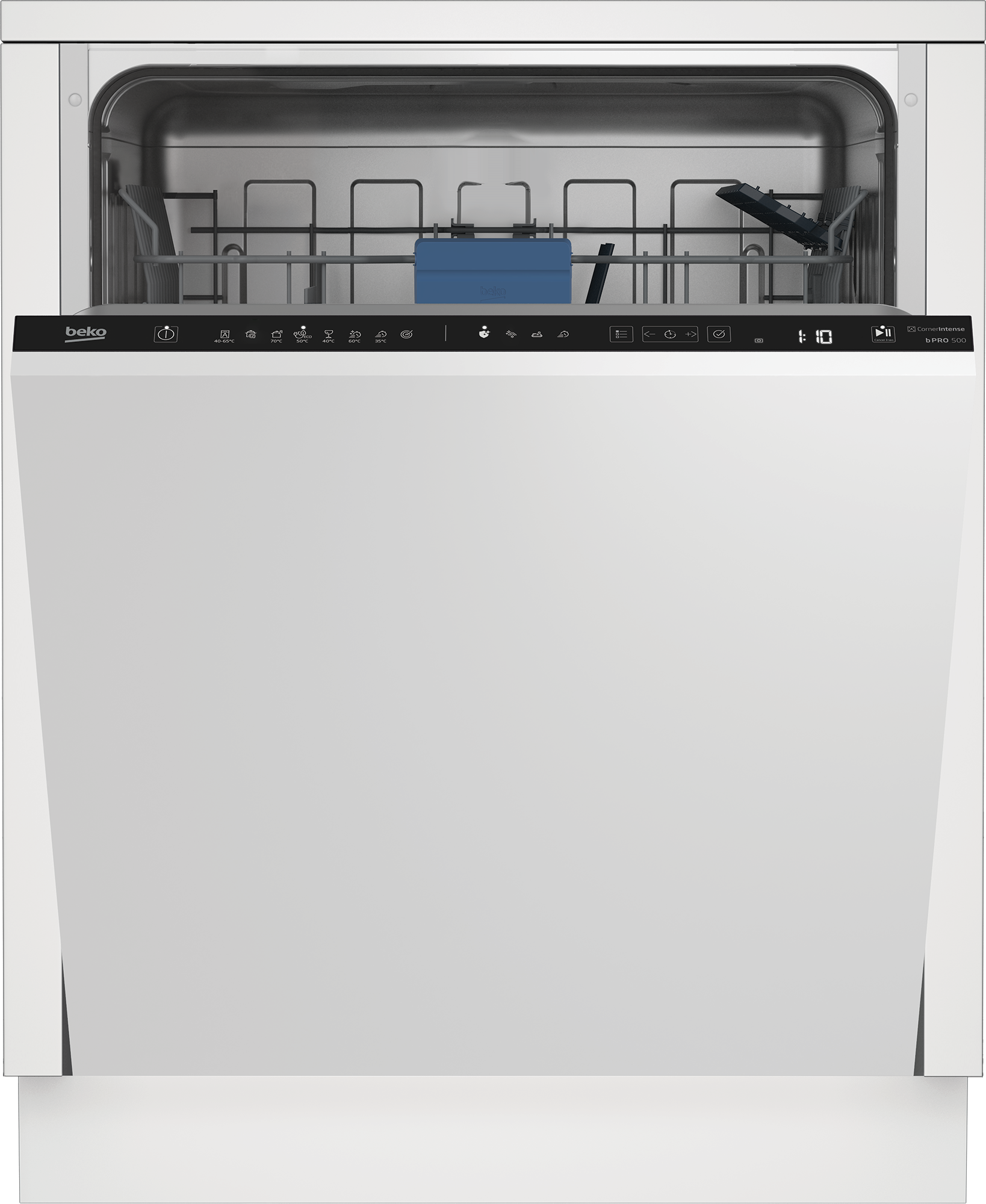 BDIN38440C