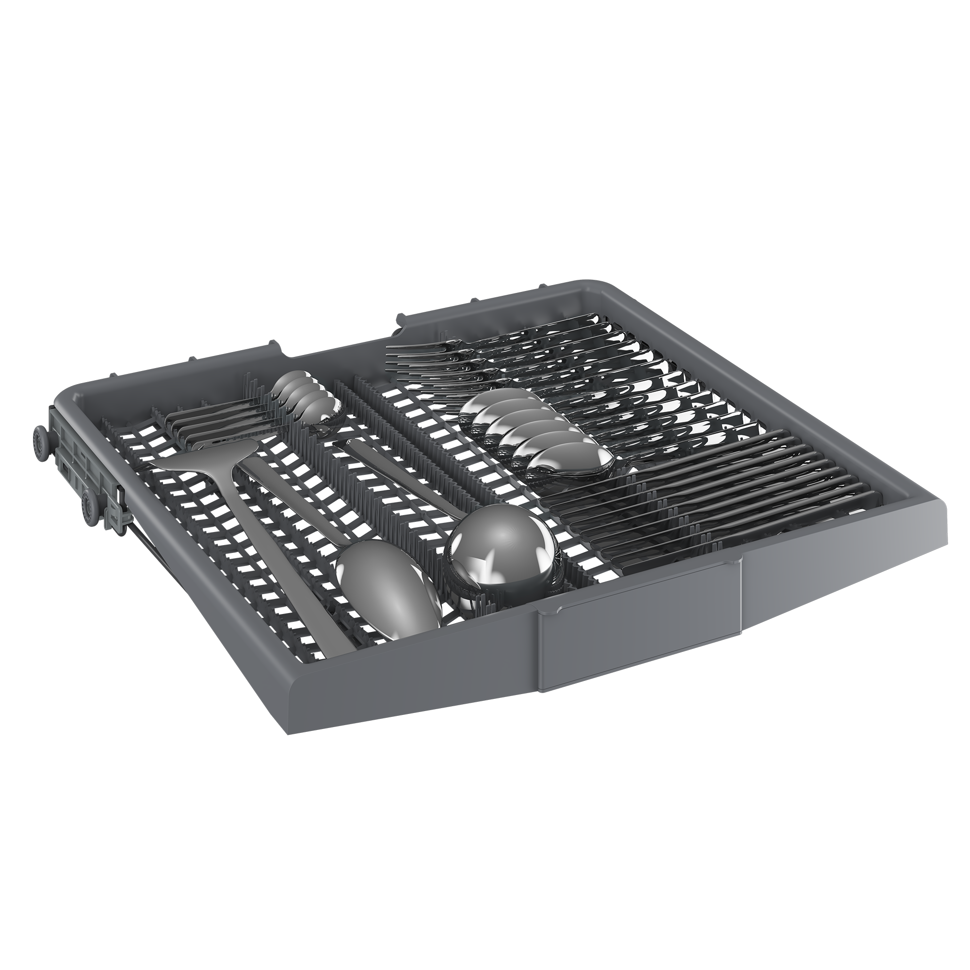 BDIN39641A