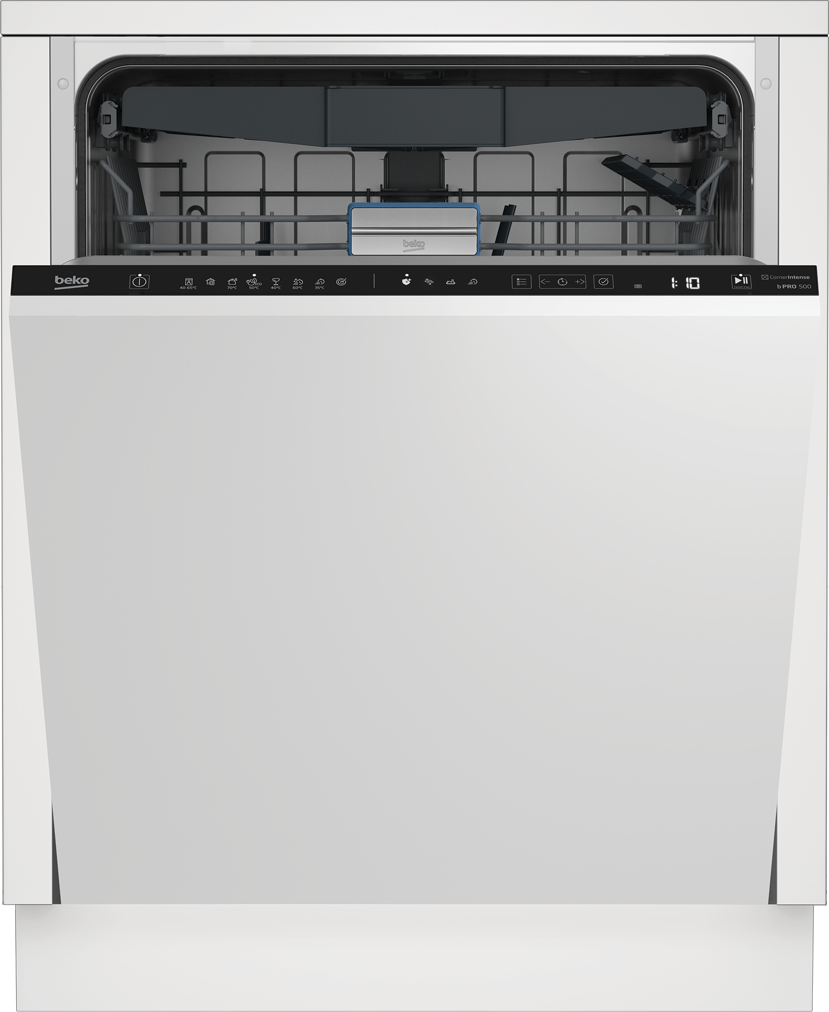 BDIN38560C