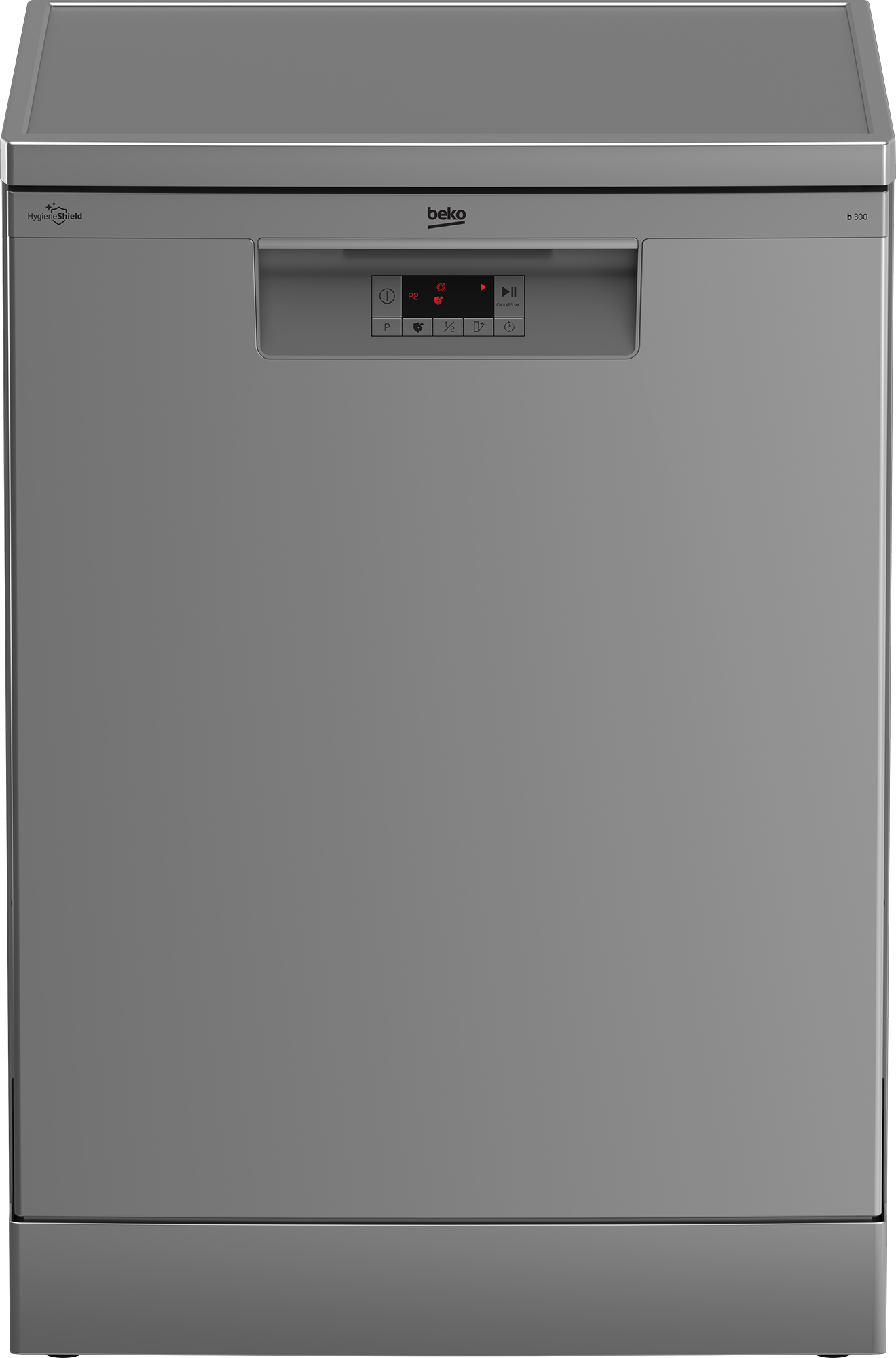 BDFN16430S