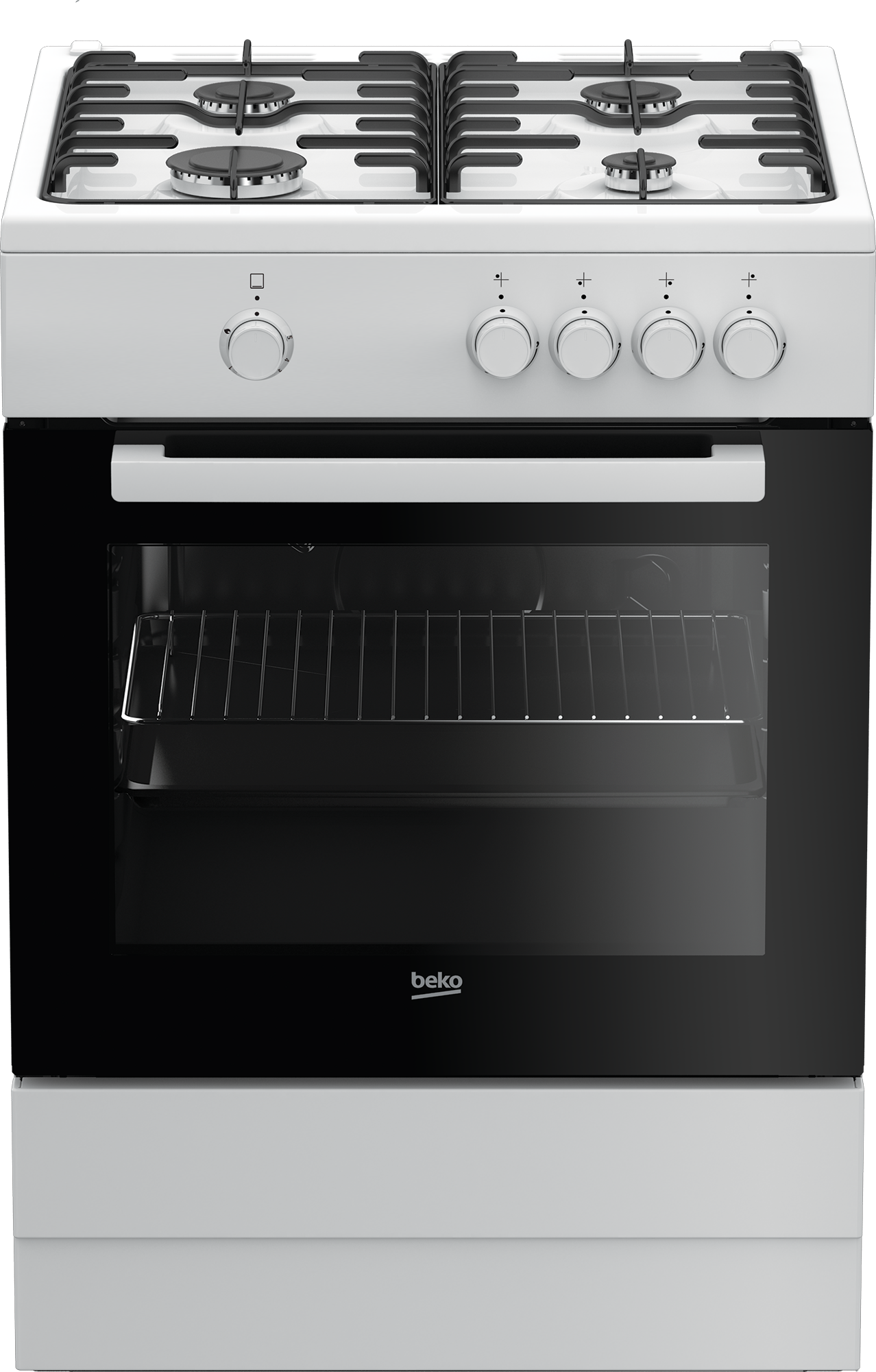 Manico Per Padella Griglia Forno Beko - Adatto A Modelli B61GHFX, B61GHFXP, BE61FSW, BE61FSX