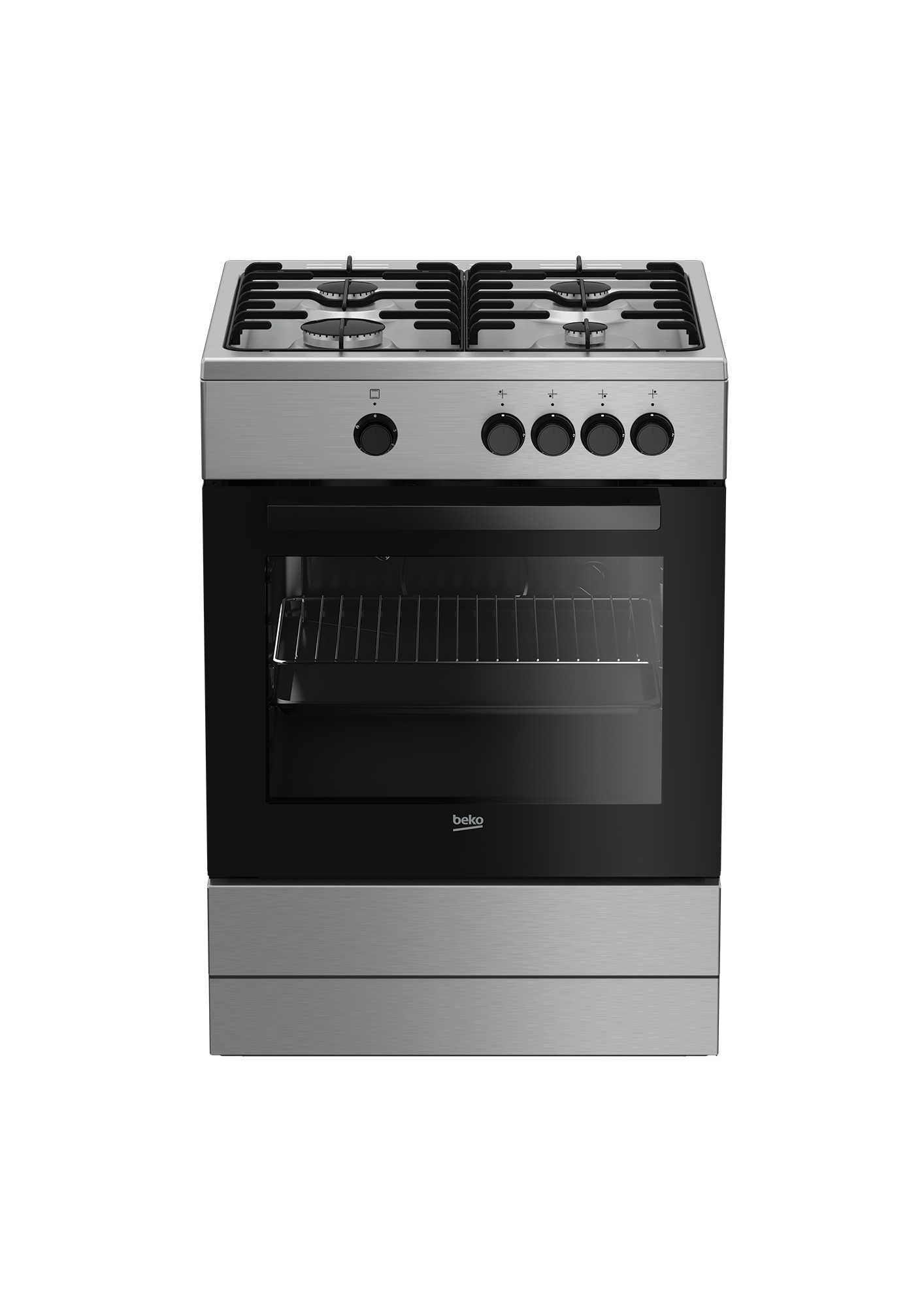 Газовая Плита Beko Купить В Казани