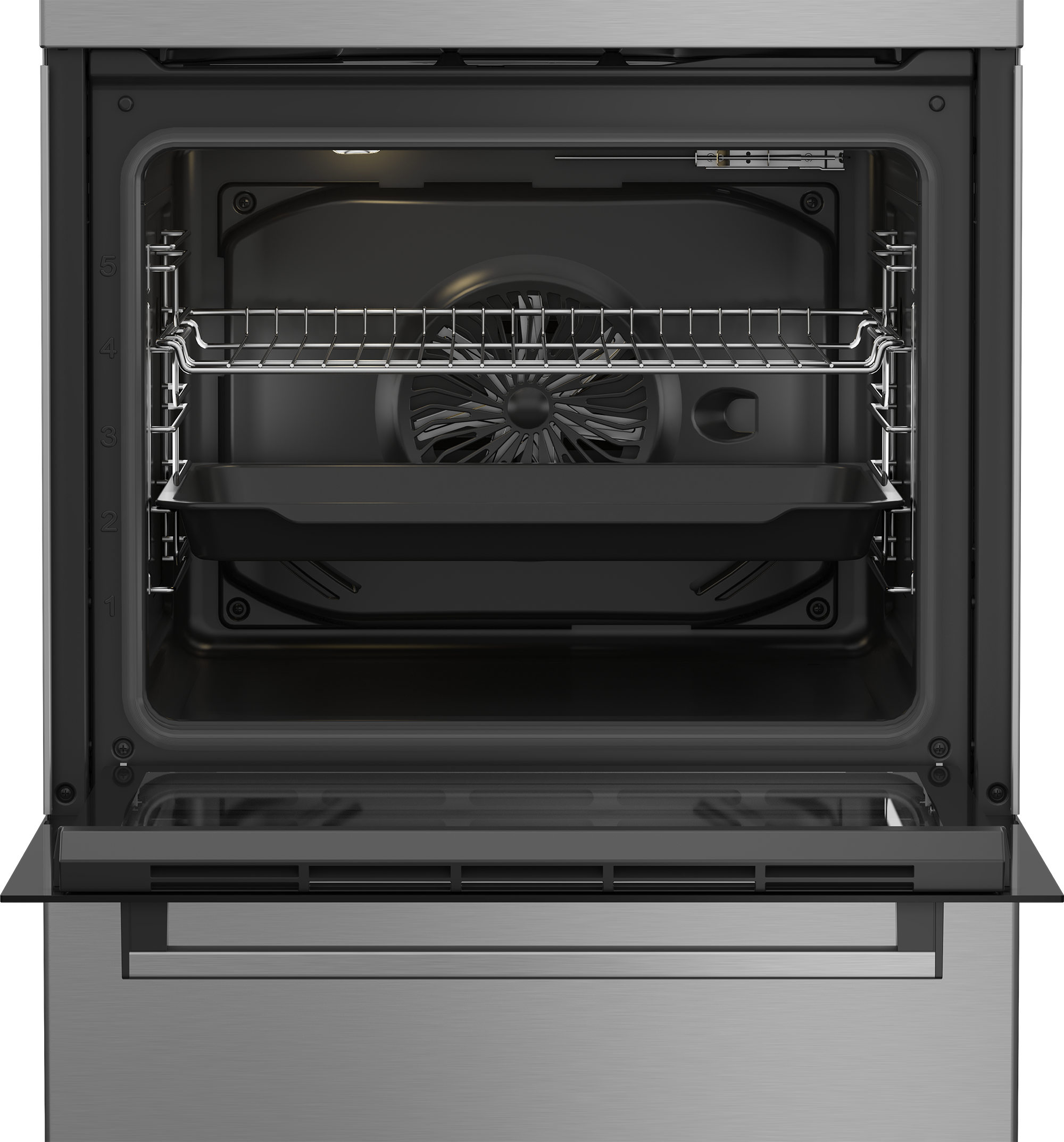 FBE69100X
